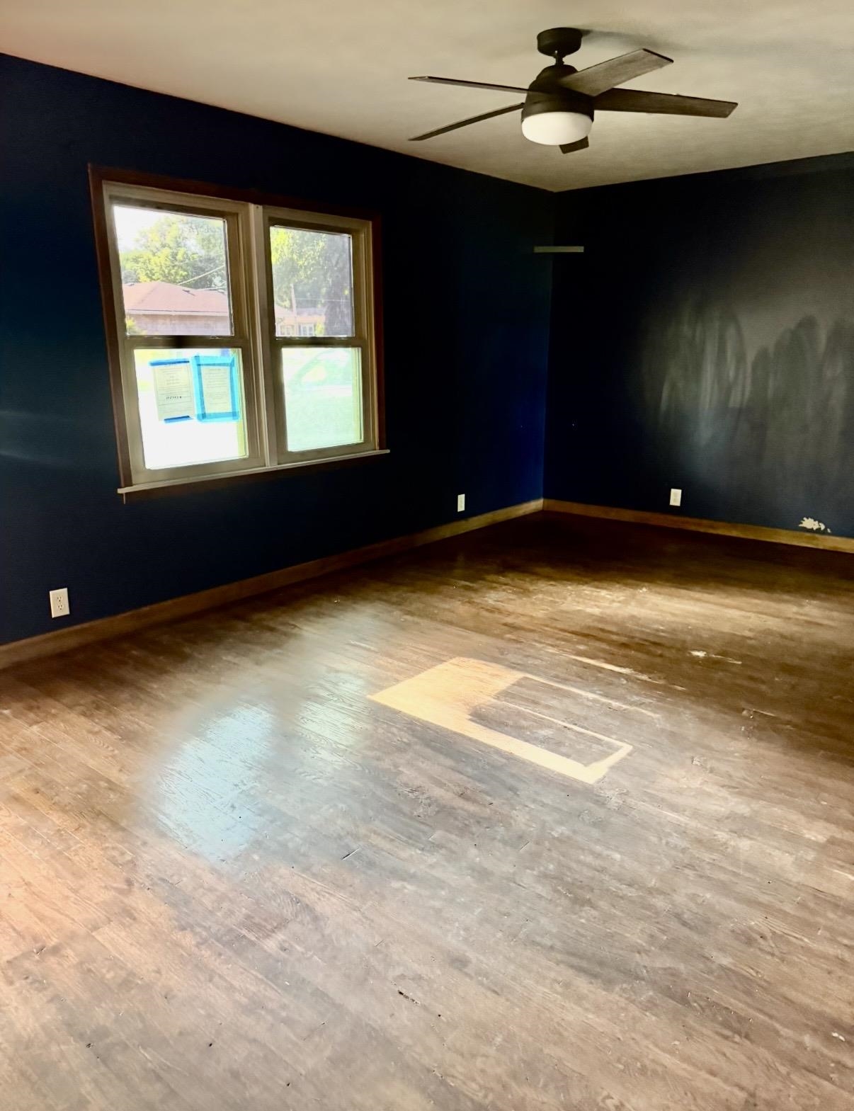 940 N Myers St, Mcpherson, KS 67460