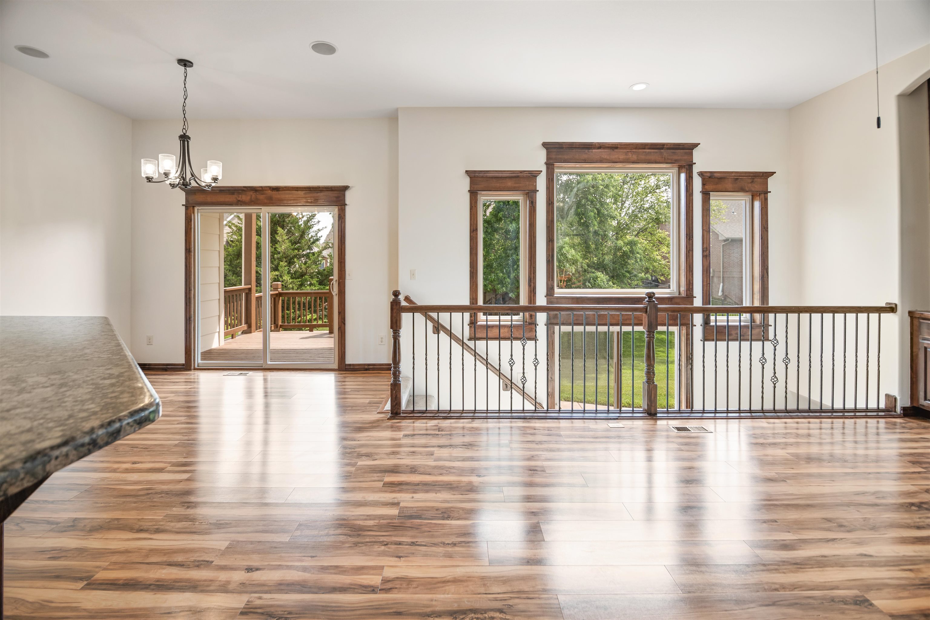 2034 S Sierra Hills Ct, Wichita, KS 67230