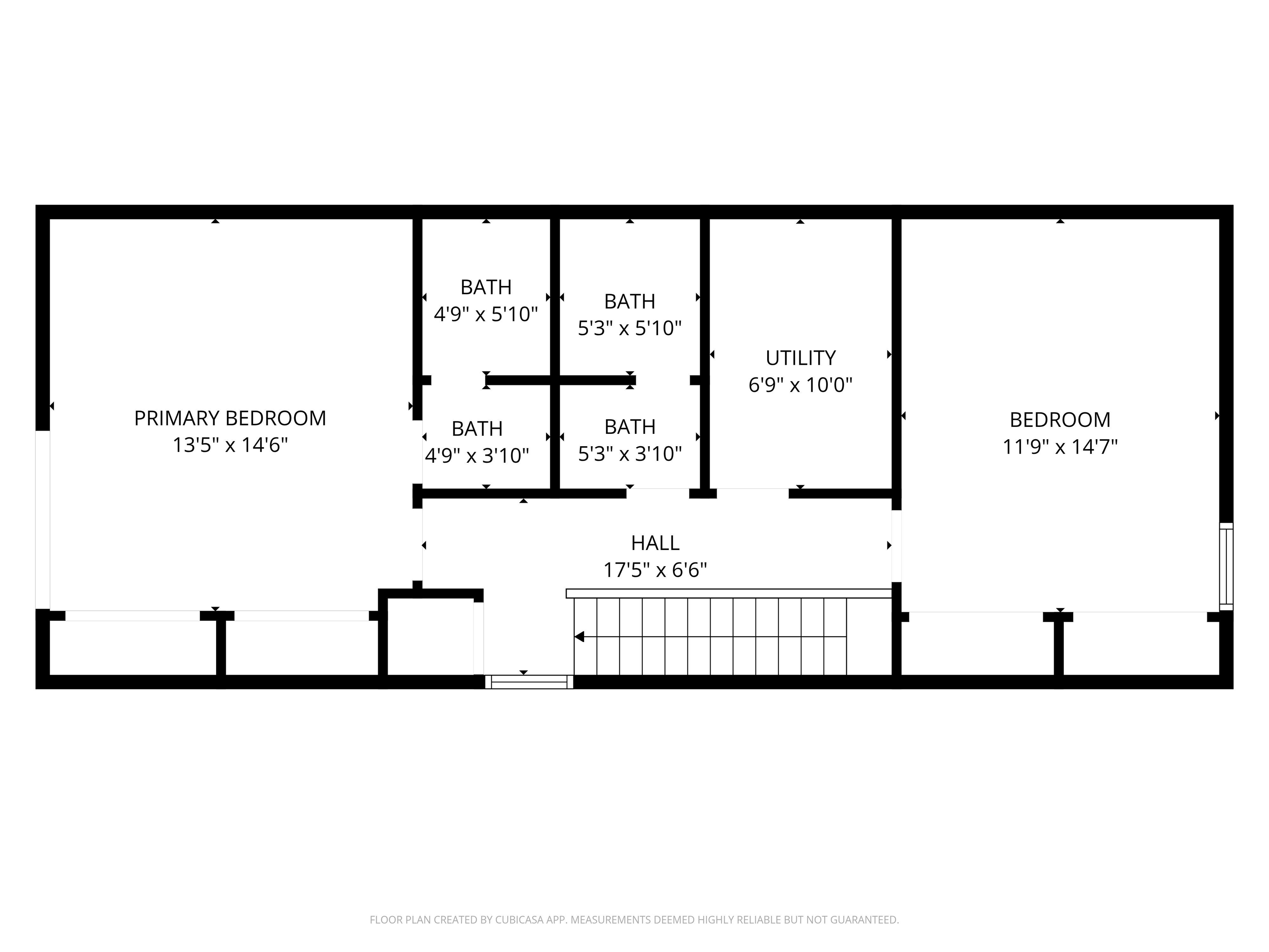 16 Chisholm Creek, Wichita, KS 67226