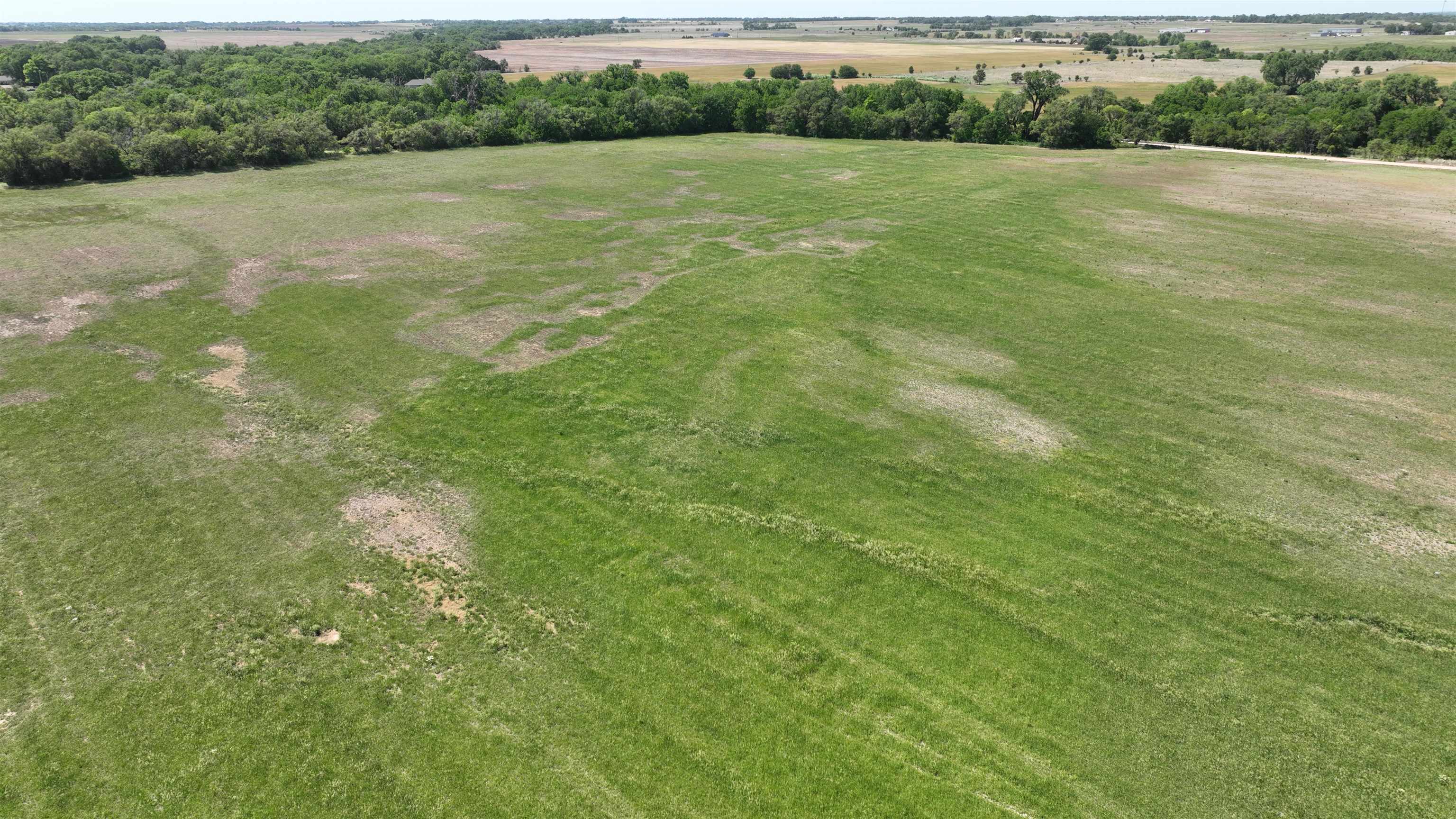 0000 W 23rd St S, Cheney, KS 67025