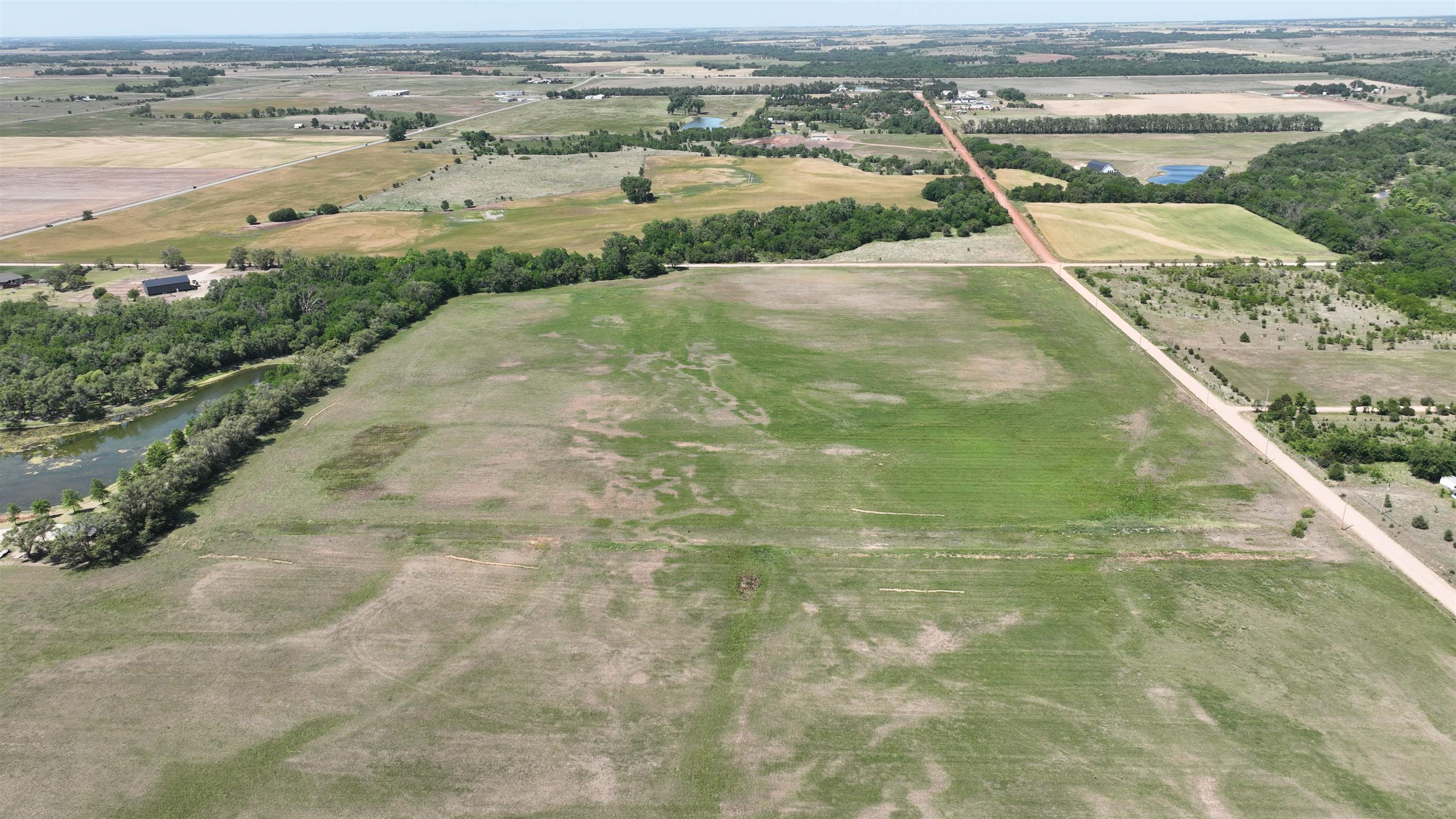 0000 W 23rd St S, Cheney, KS 67025