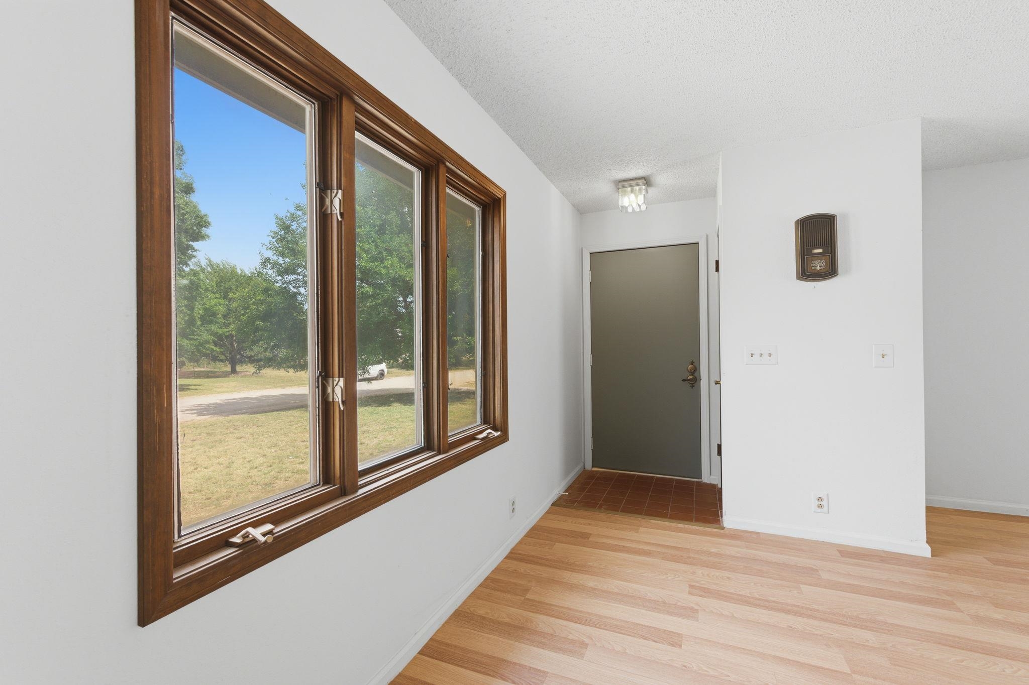 319 N Magnolia, Attica, KS 67009