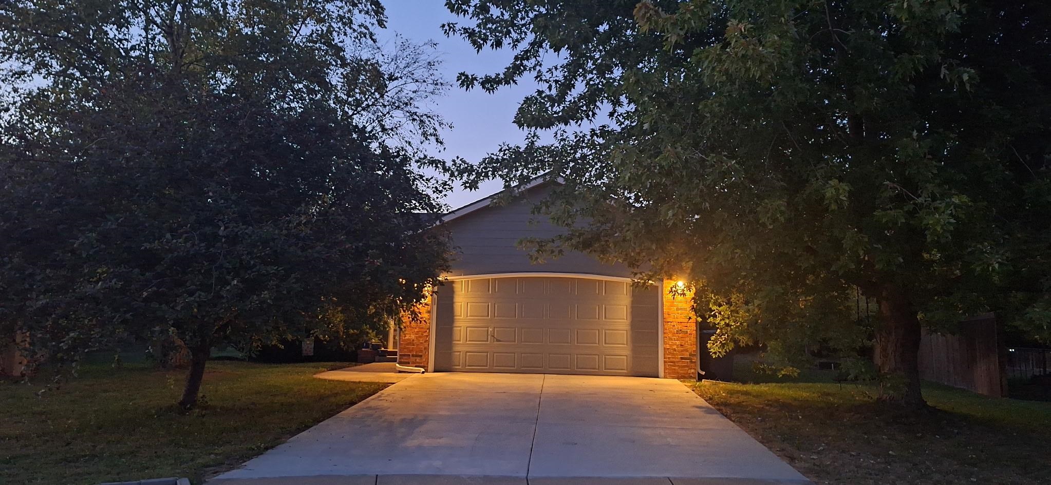 1731 N Juniper Ct, Andover, KS 67002