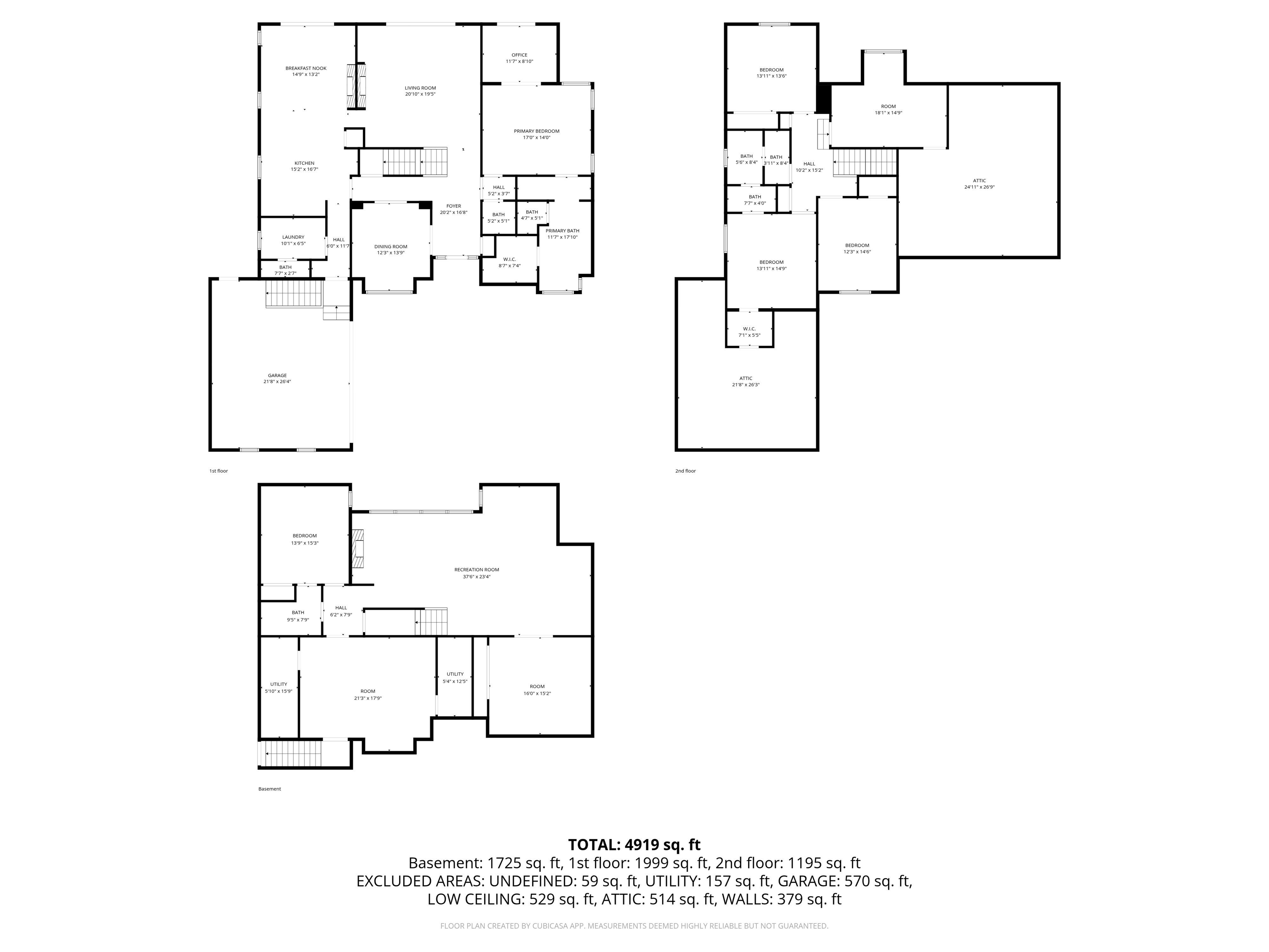 8211 E Champions, Wichita, KS 67226