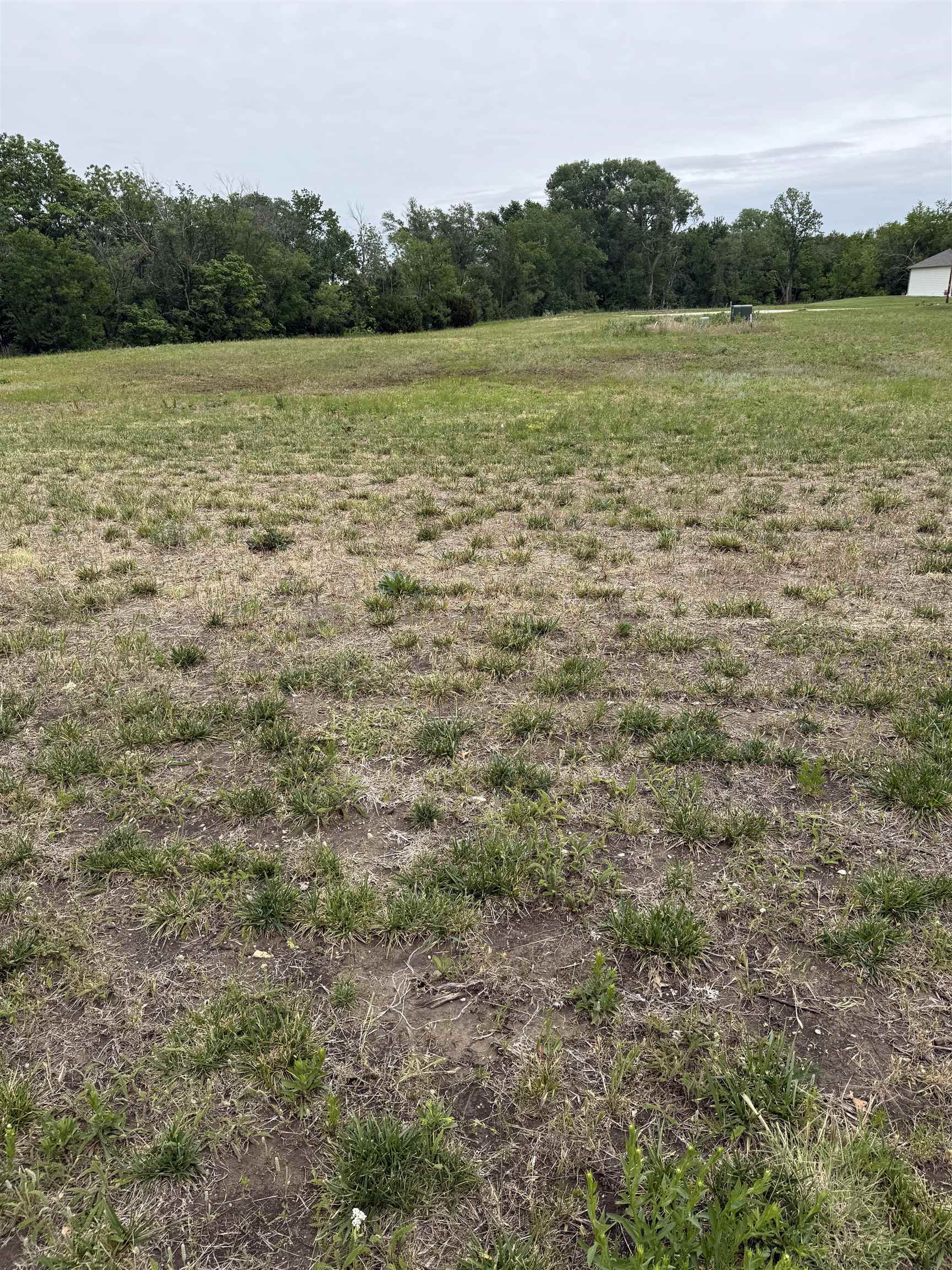 1108 Main, Halstead, KS 67056