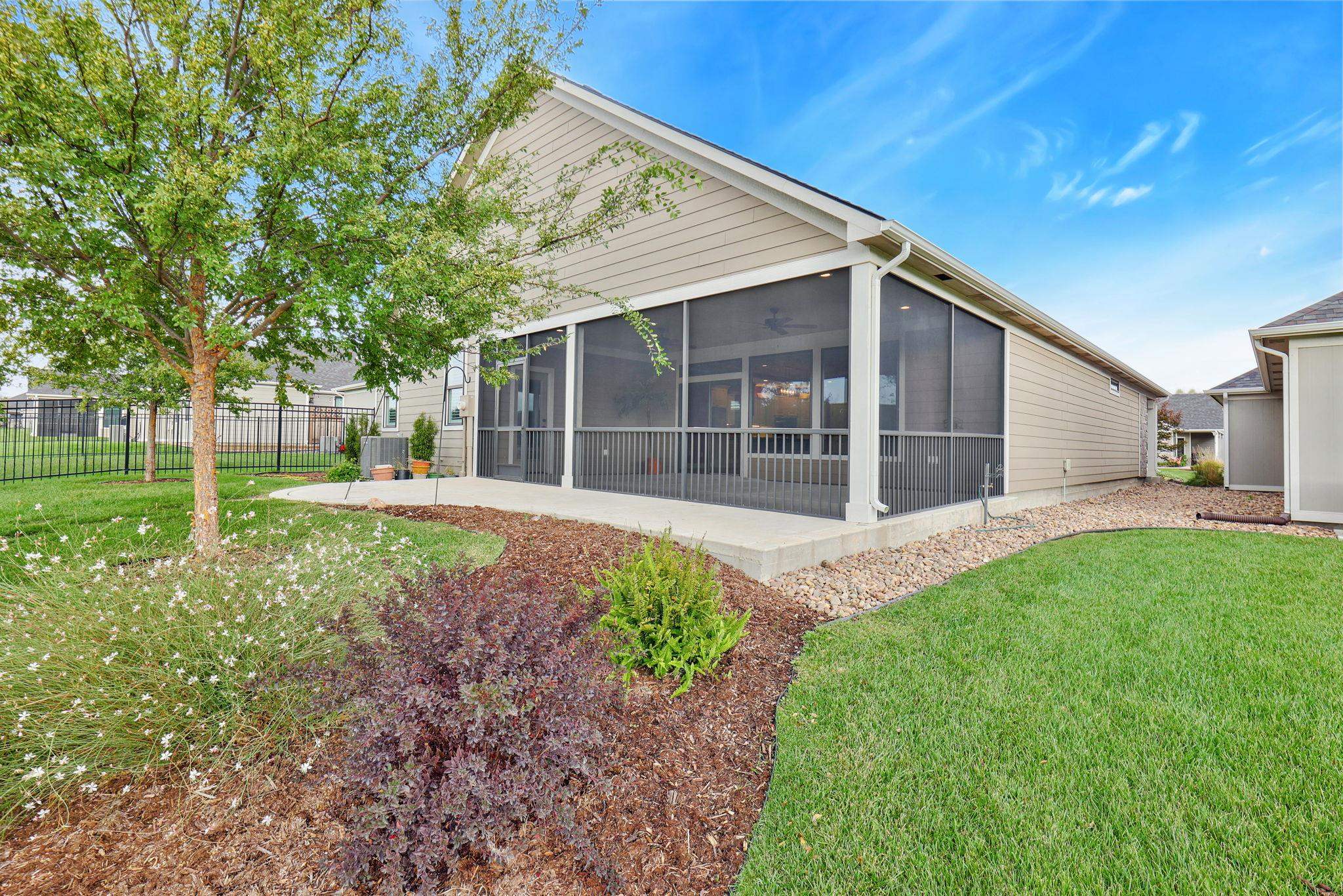 13119 W Naples, Wichita, KS 67235