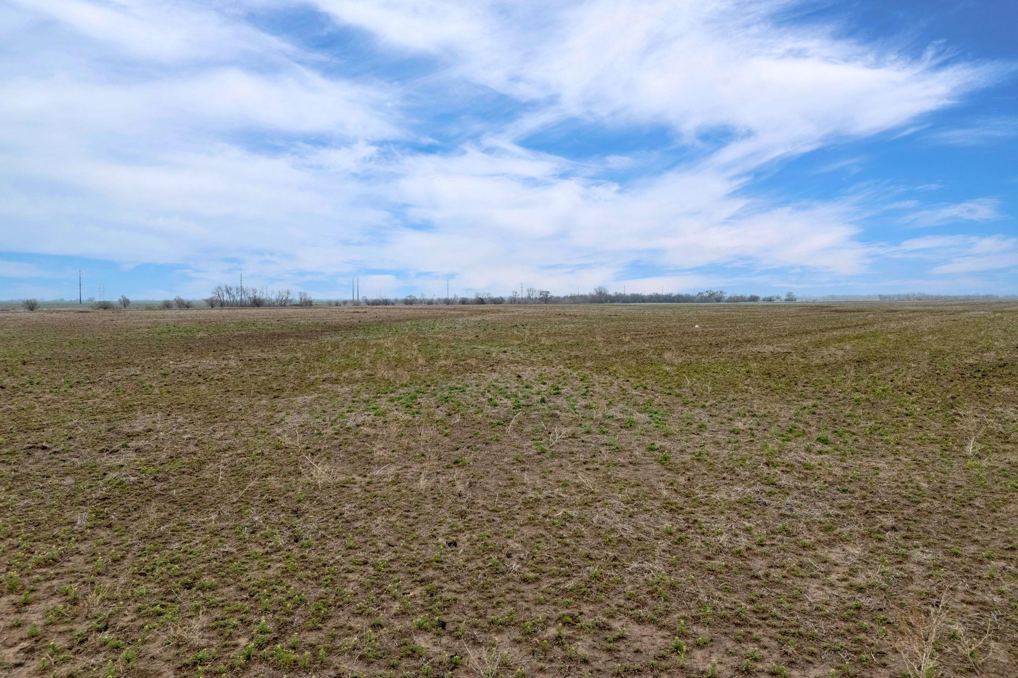 00000 S 295th St W Lot 5 Golden View Estates, Garden Plain, KS 67050