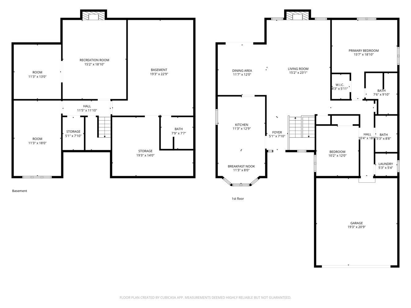 2025 N Broadmoor #2025 N Broadmoor St APT 171, Wichita, KS 67206, Wichita, KS 67206