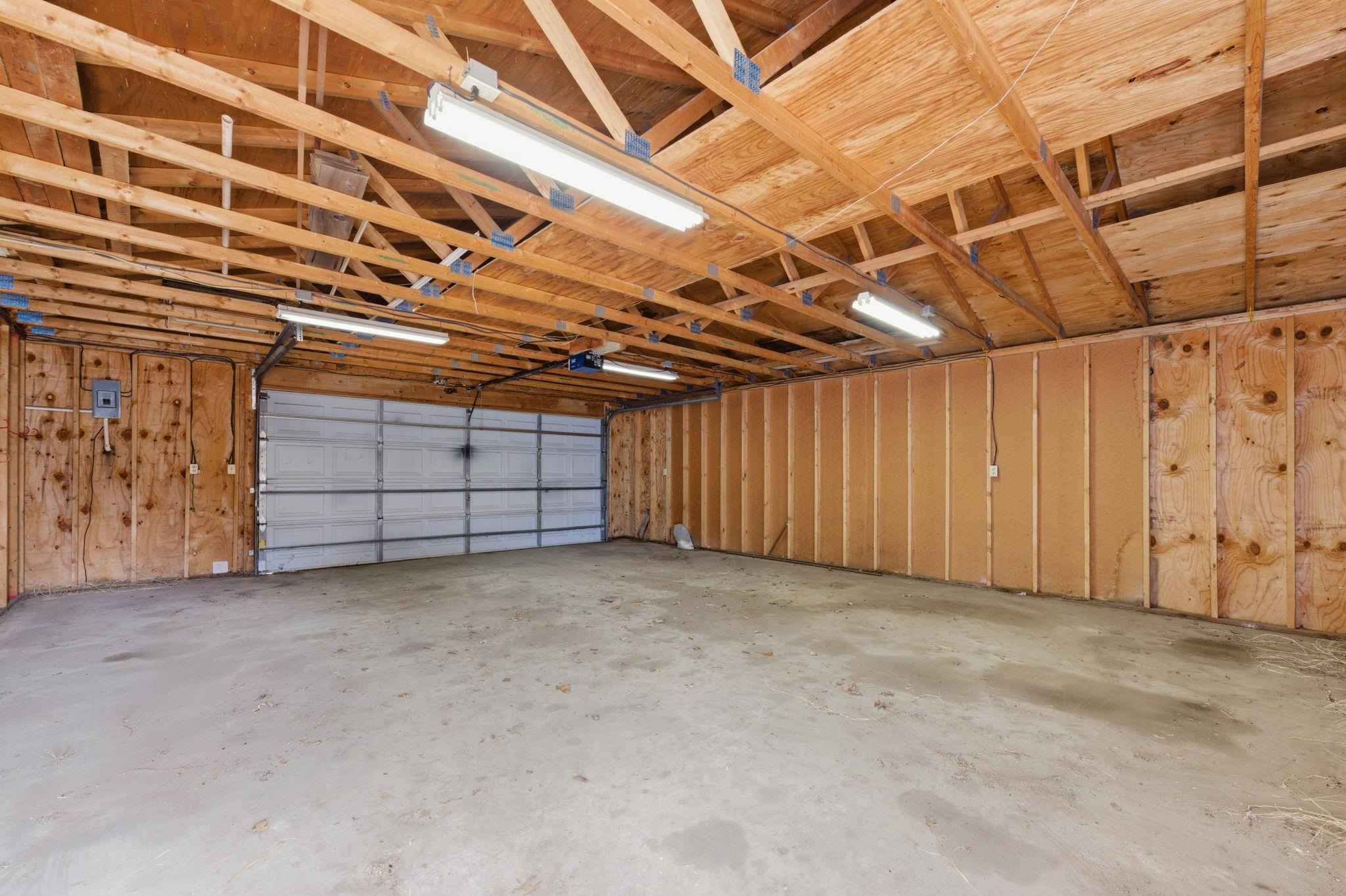 320 S Collingwood, Pretty Prairie, KS 67570