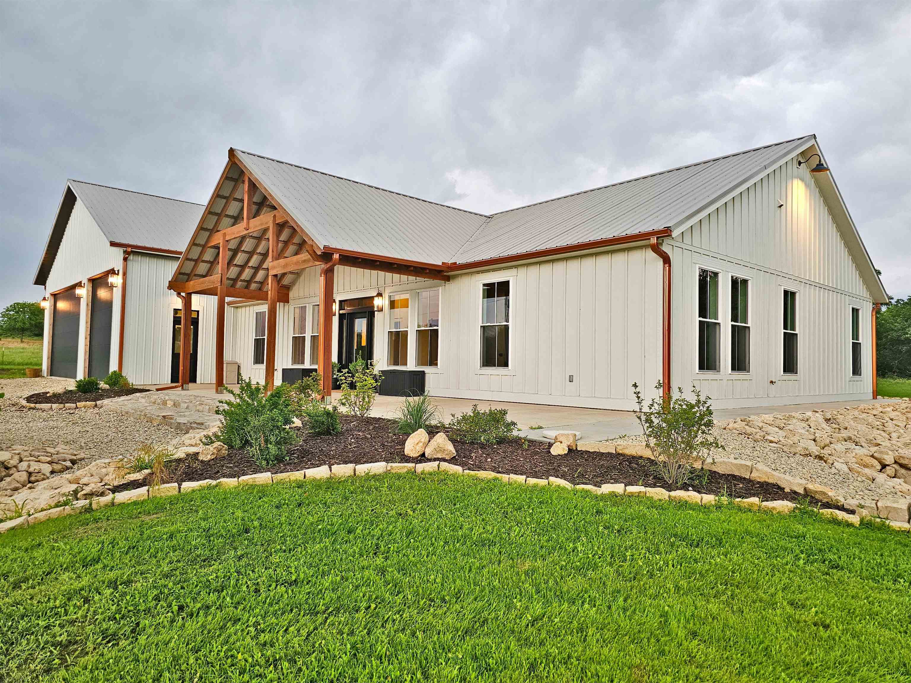 2486 180th, Marion, KS 66861