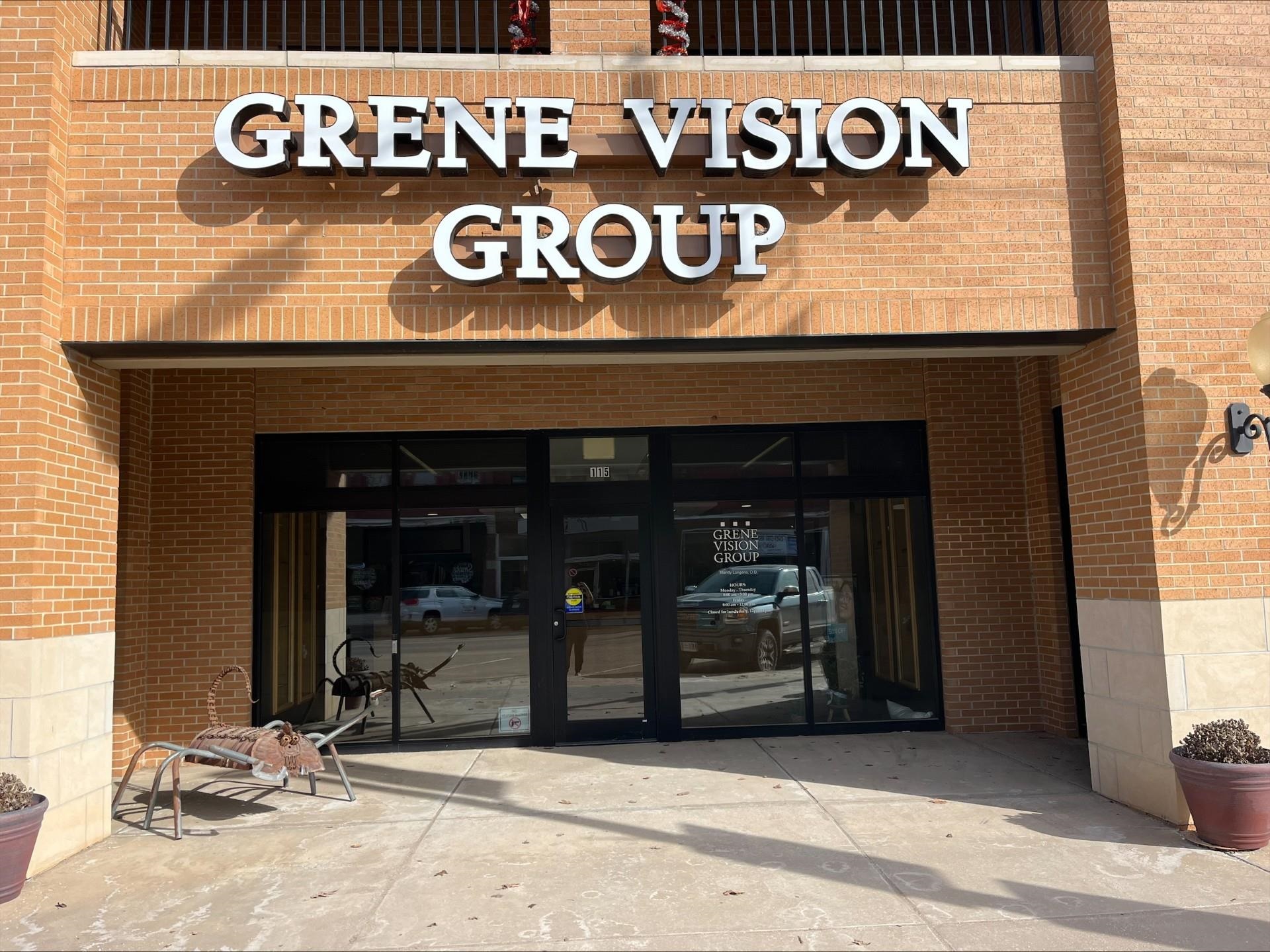 115 W Main St, Anthony, KS 67003
