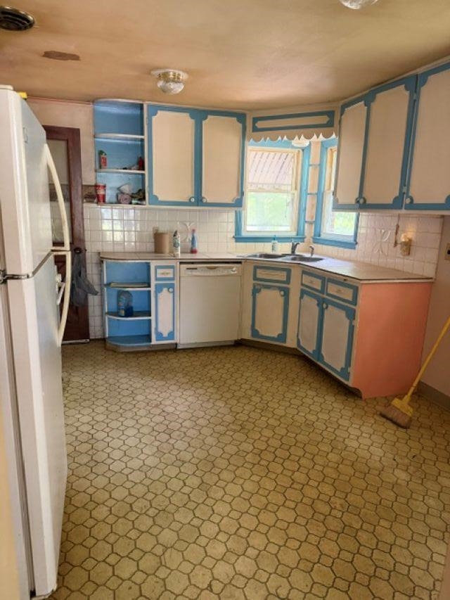 105 N Park, Winfield, KS 67156