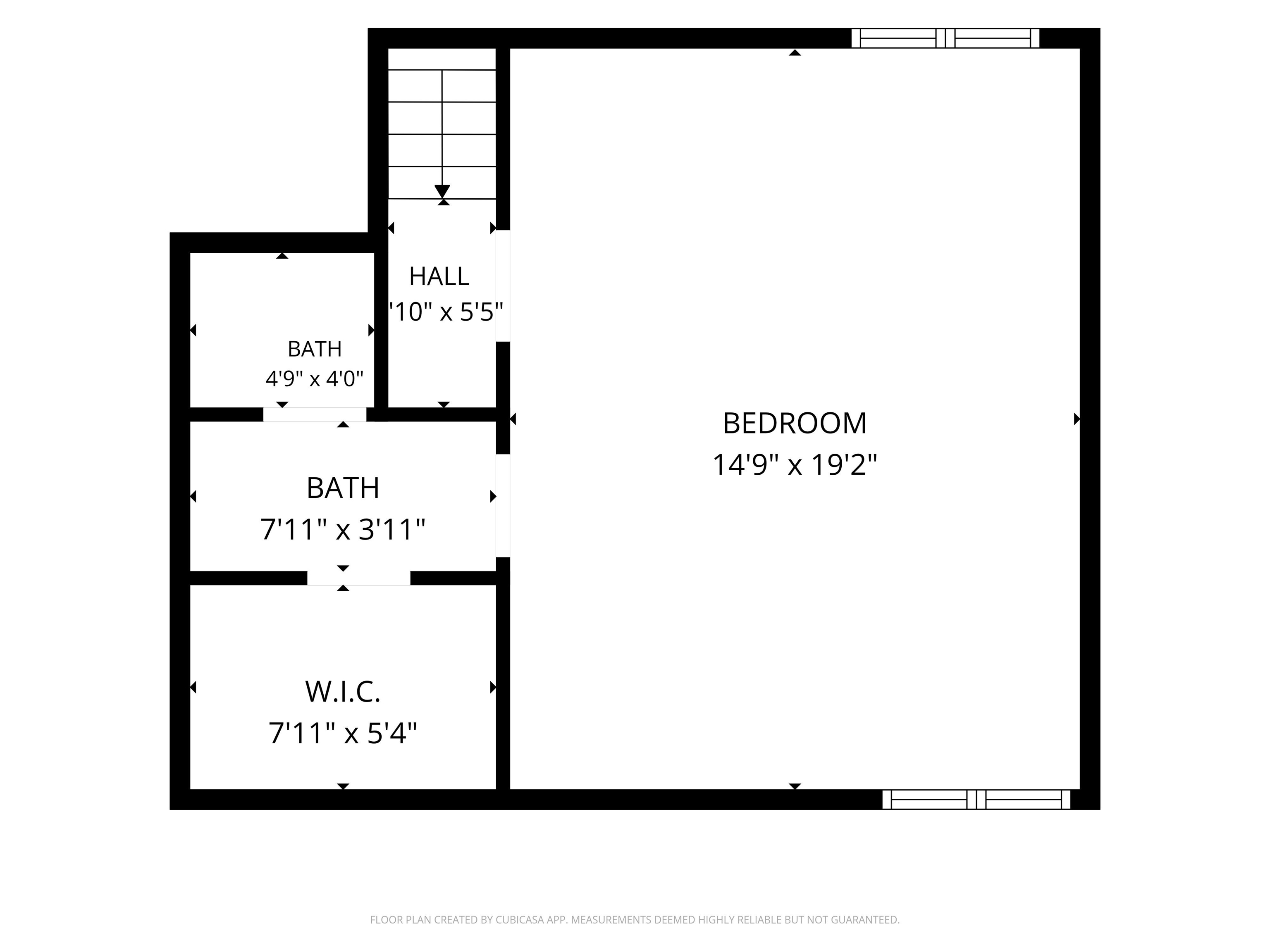 641 N Woodlawn #60, Wichita, KS 67208