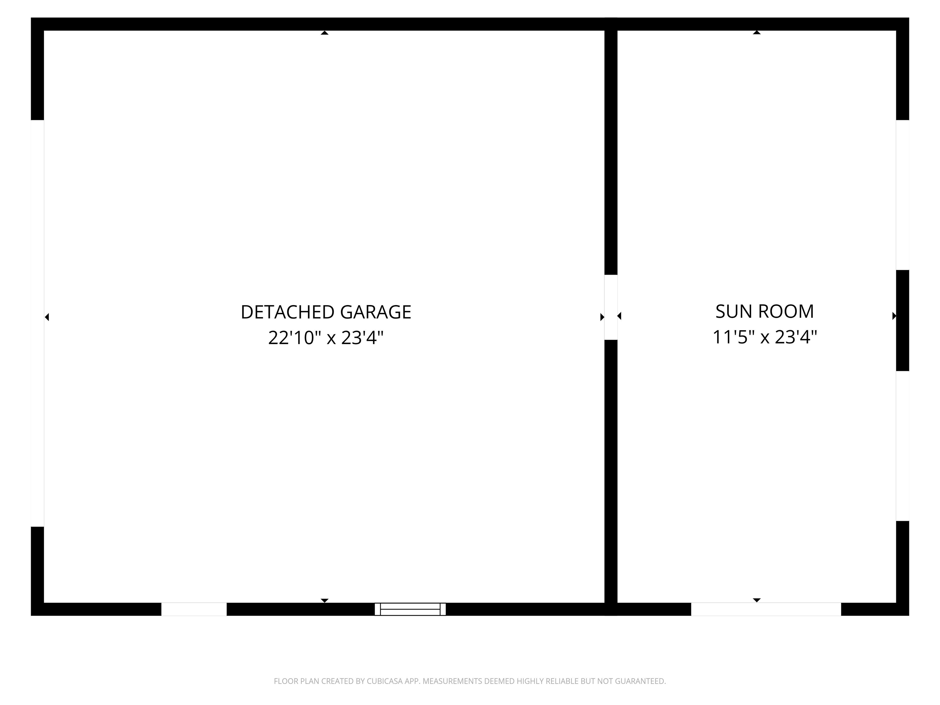1501 Sandalwood Dr, Haysville, KS 67060