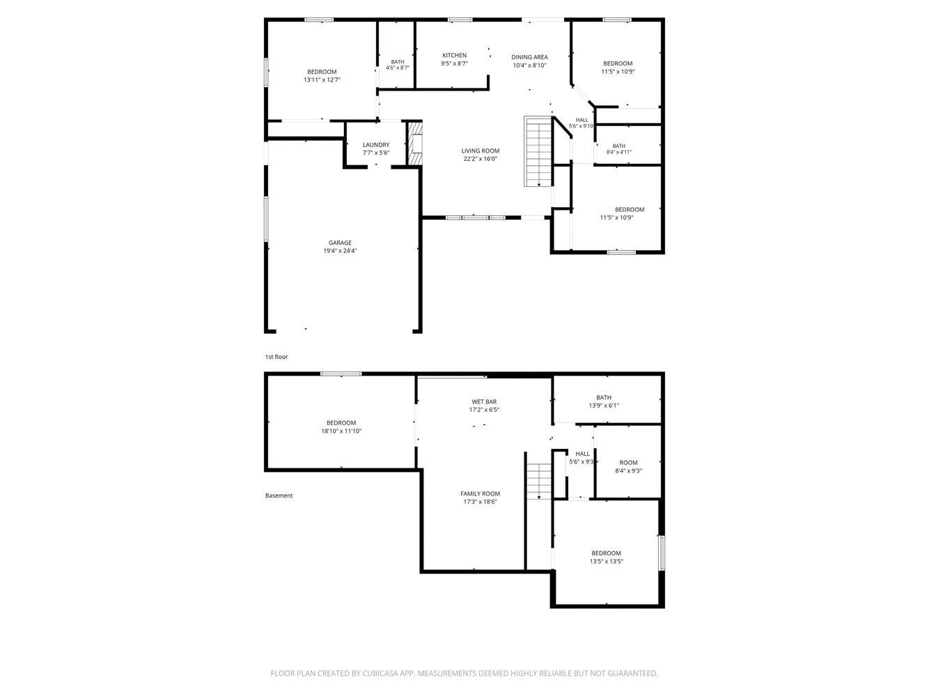 5714 W 41st Cir S, Wichita, KS 67215