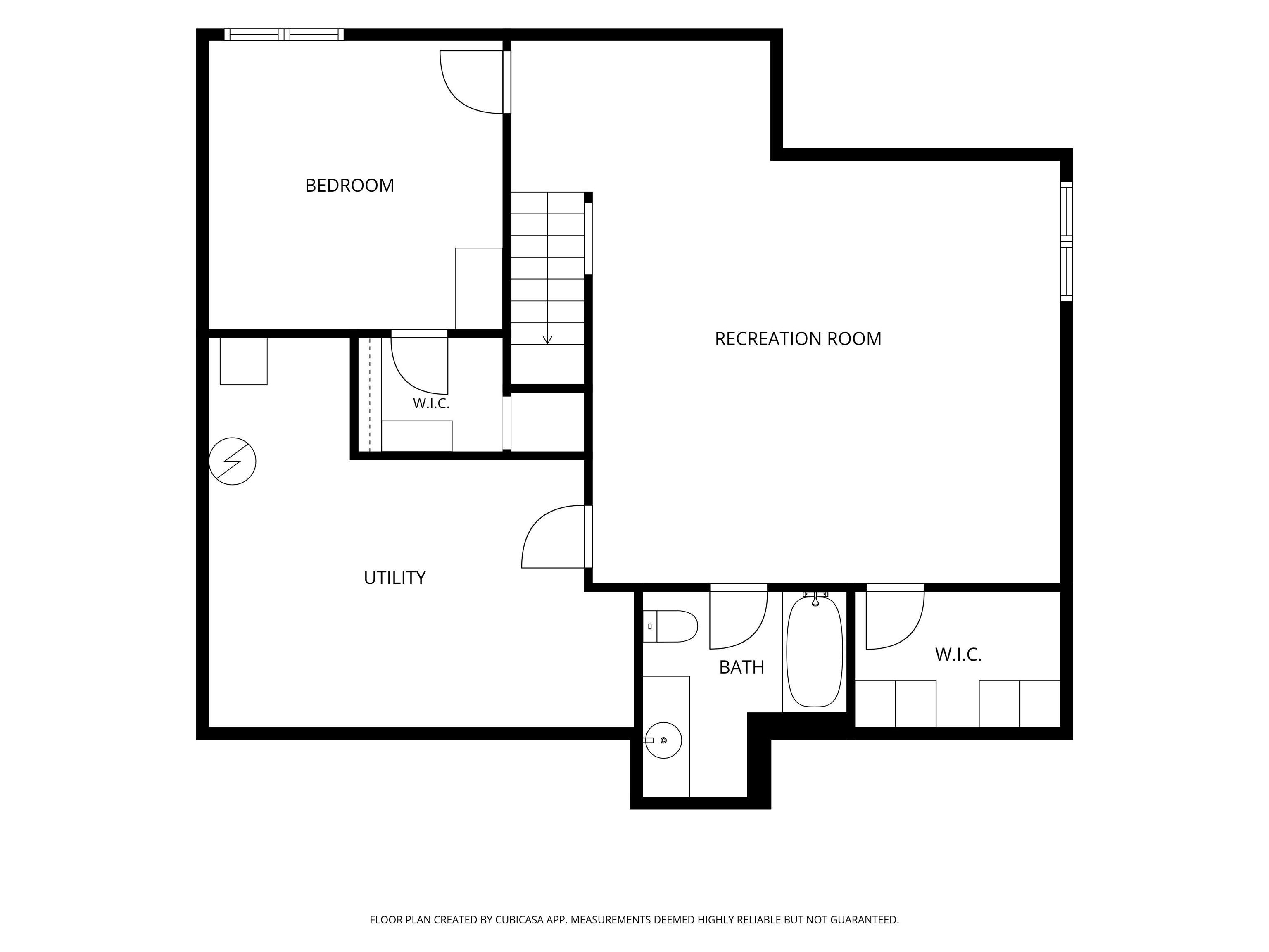 409 S Nineiron St, Wichita, KS 67235