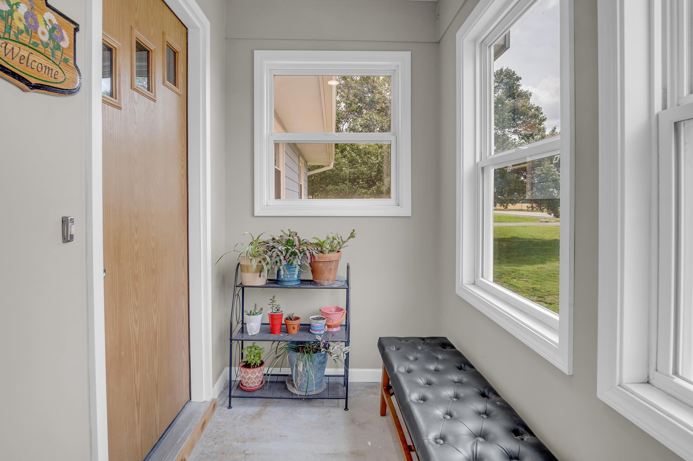 702 E Central, Whitewater, KS 67154
