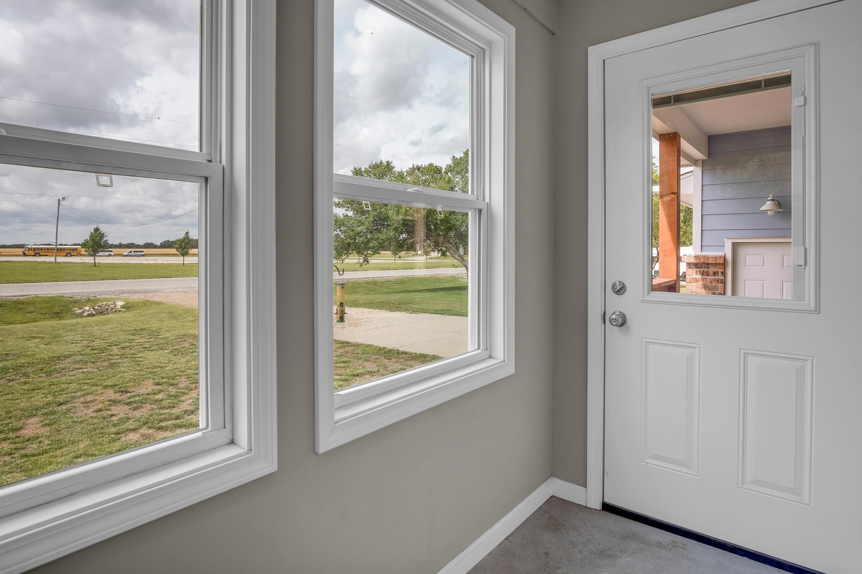 702 E Central, Whitewater, KS 67154