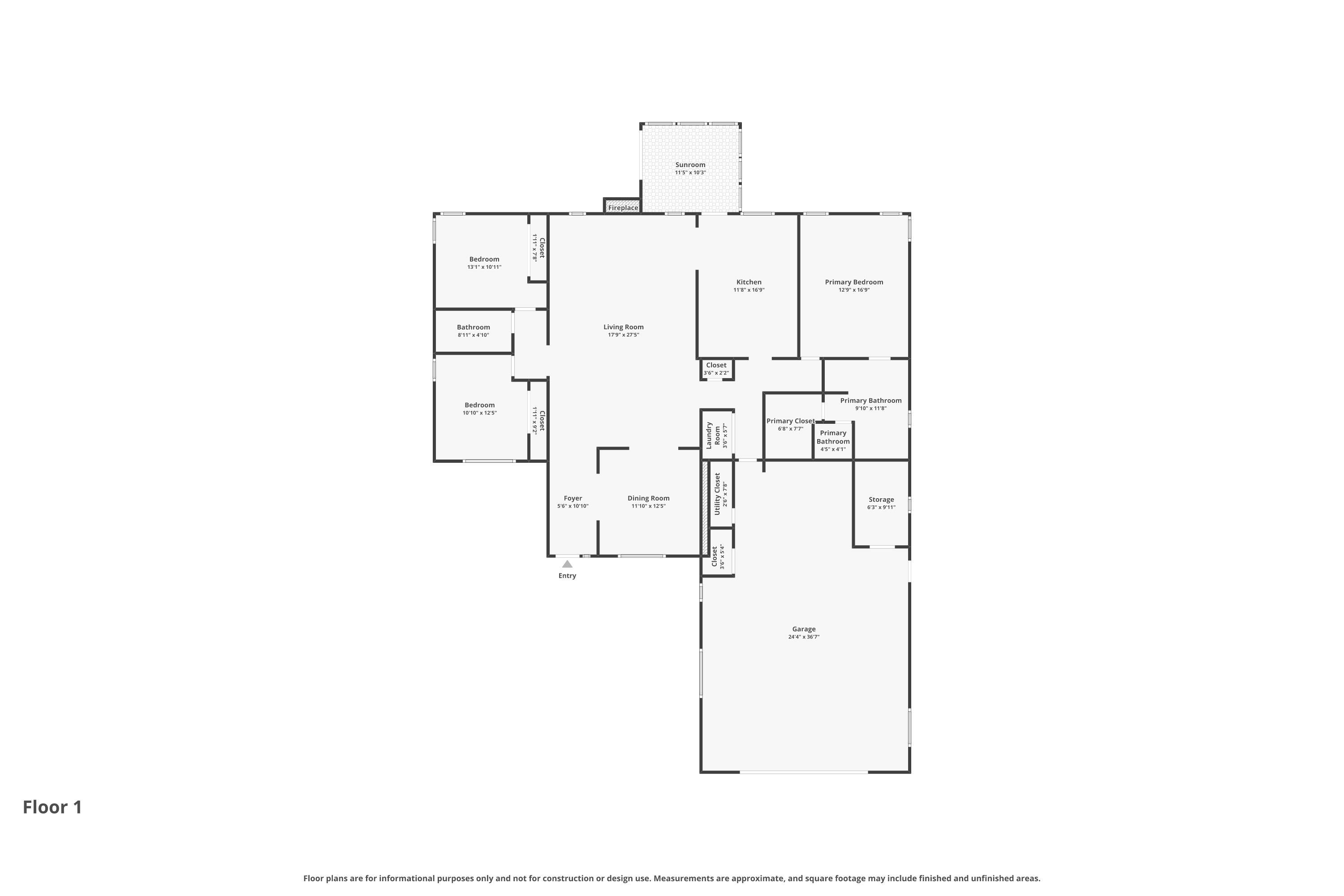 1218 N Wild Turkey Dr, Derby, KS 67037
