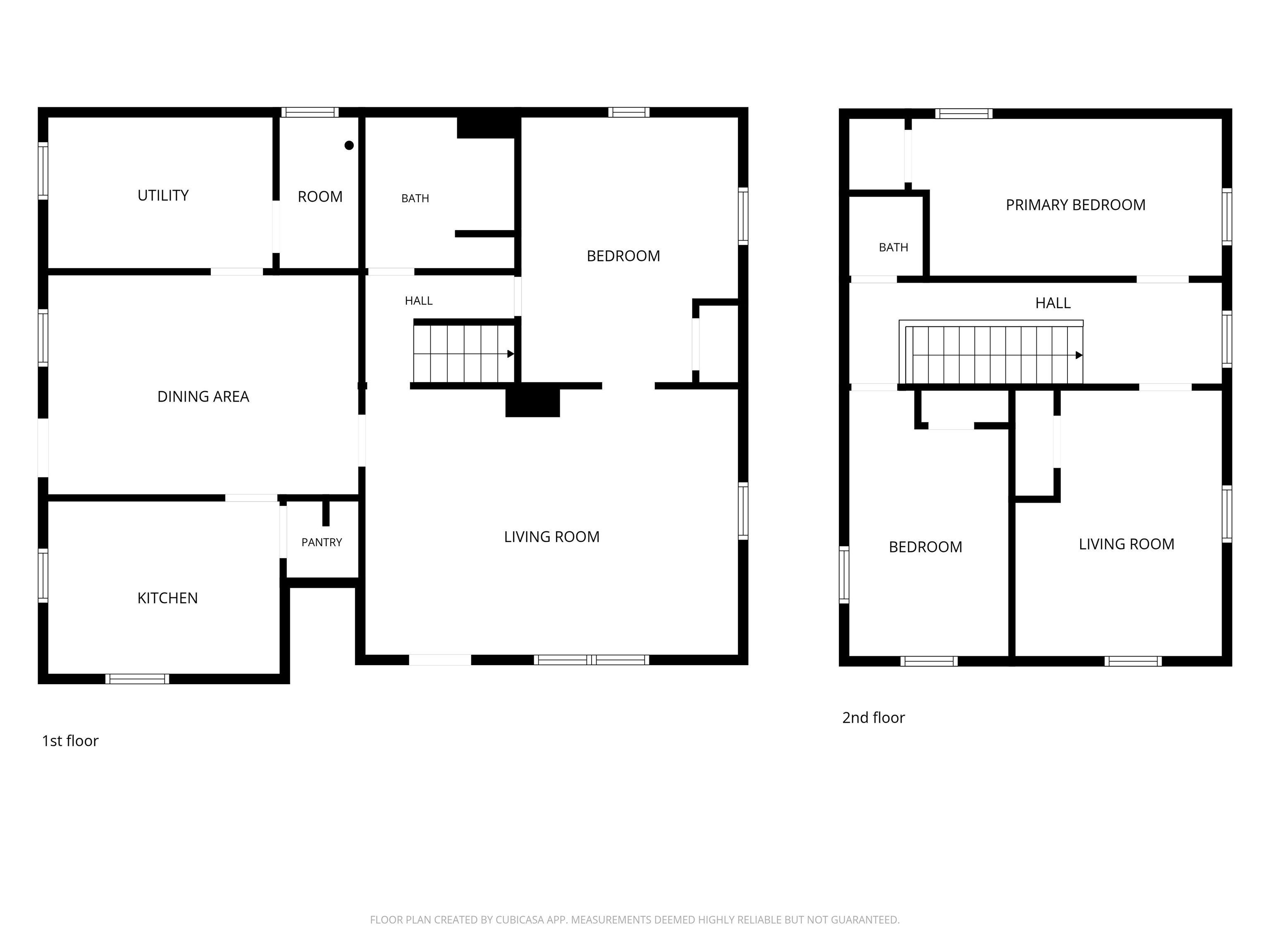 109 N Illinois, Oxford, KS 67119