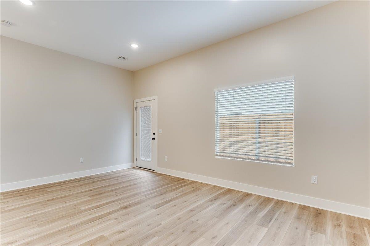 17018 W Lawson St #17020 W Lawson St, Wichita, KS 67052