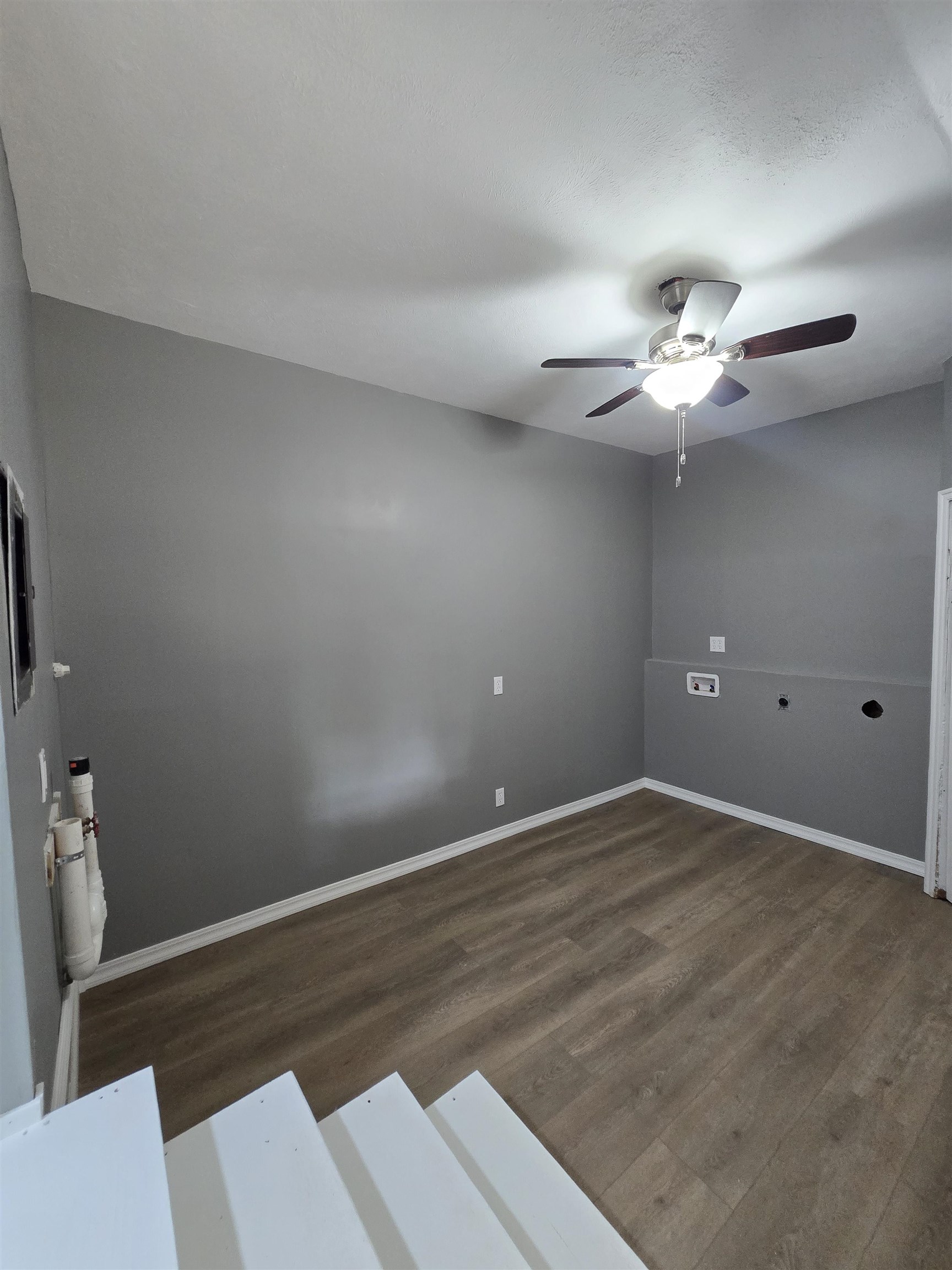 1125 N 13th, Arkansas City, KS 67005