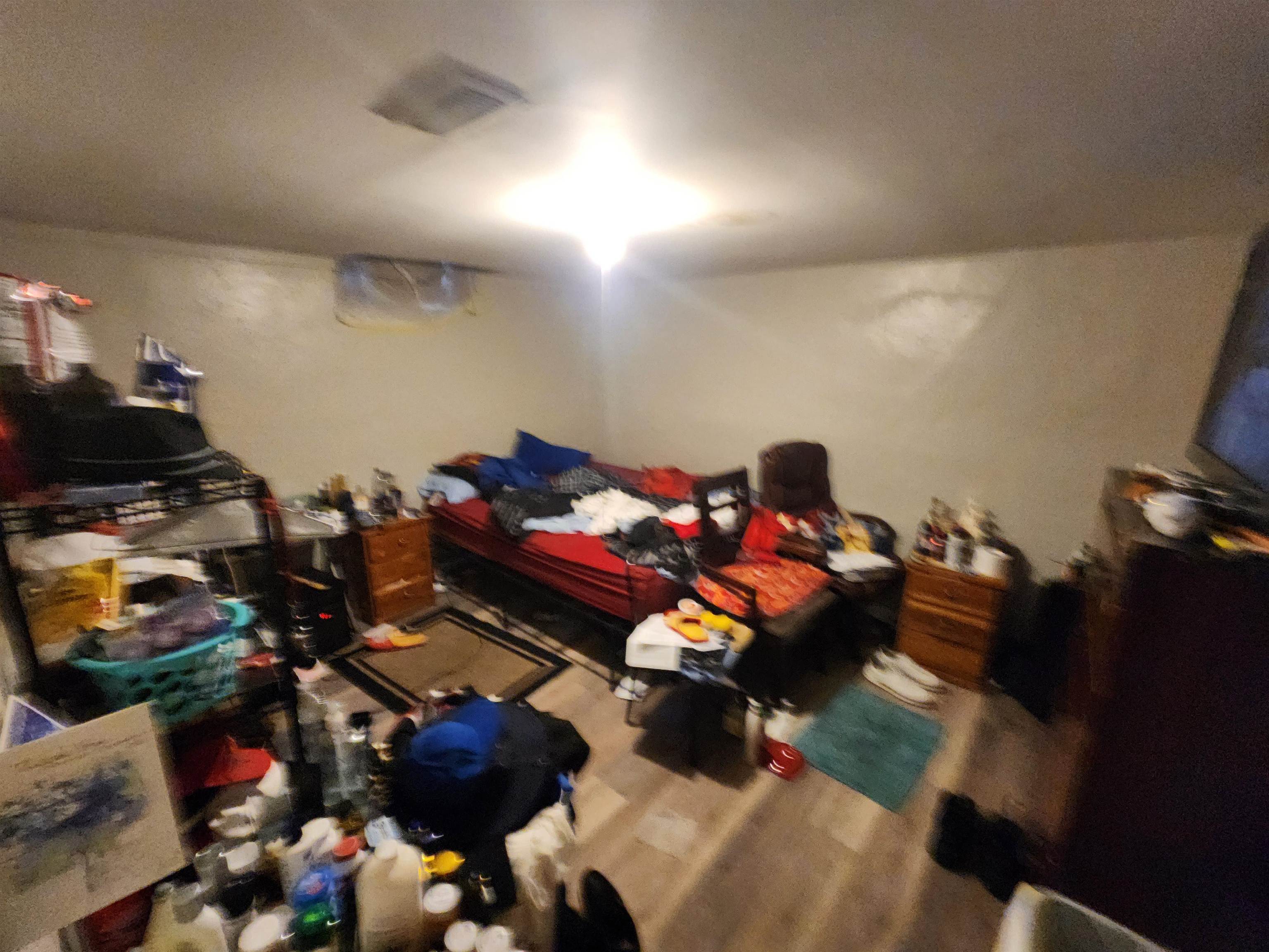 3638 Oneida, Wichita, KS 67208