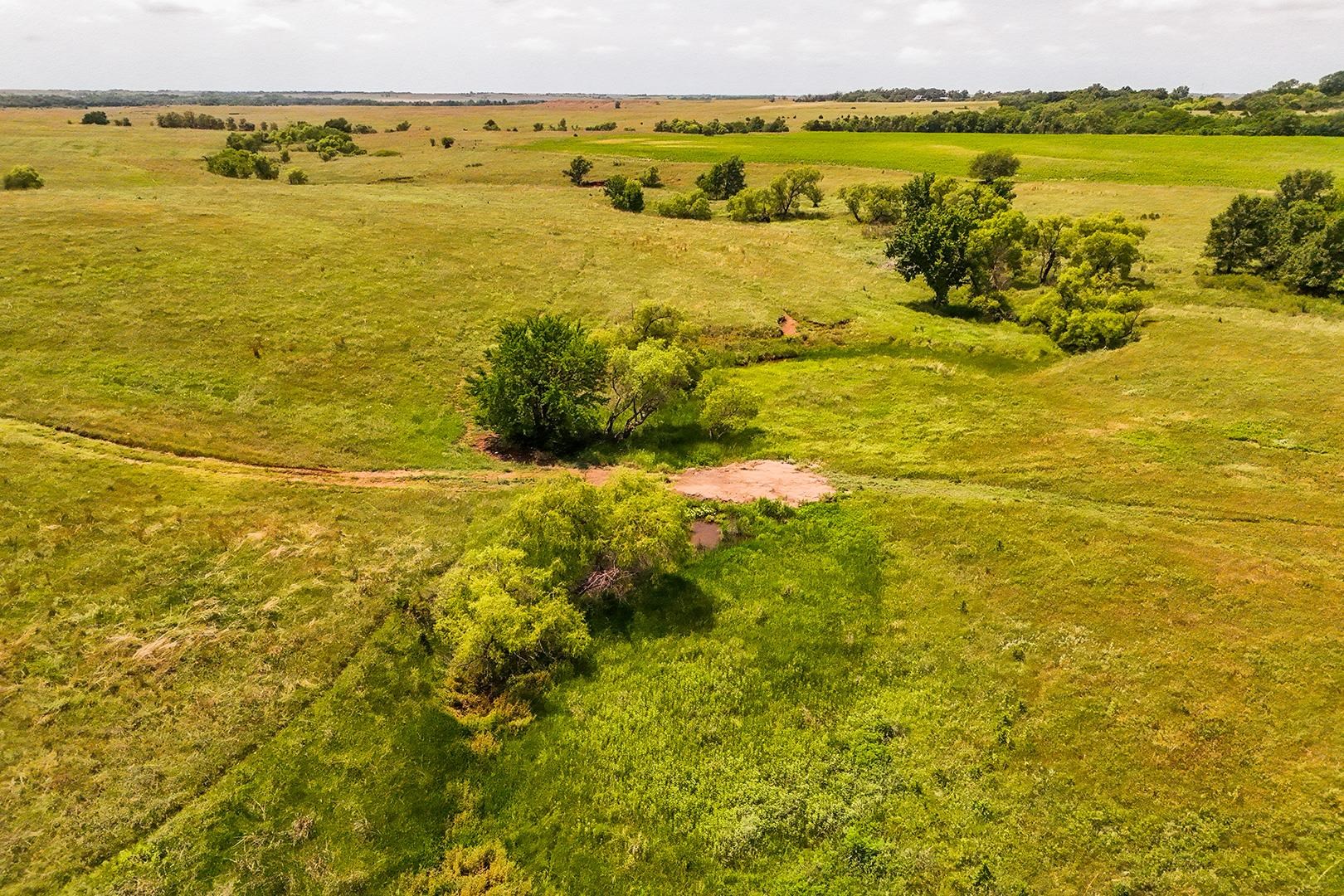 0000 NE 10th St, Kingman, KS 67068