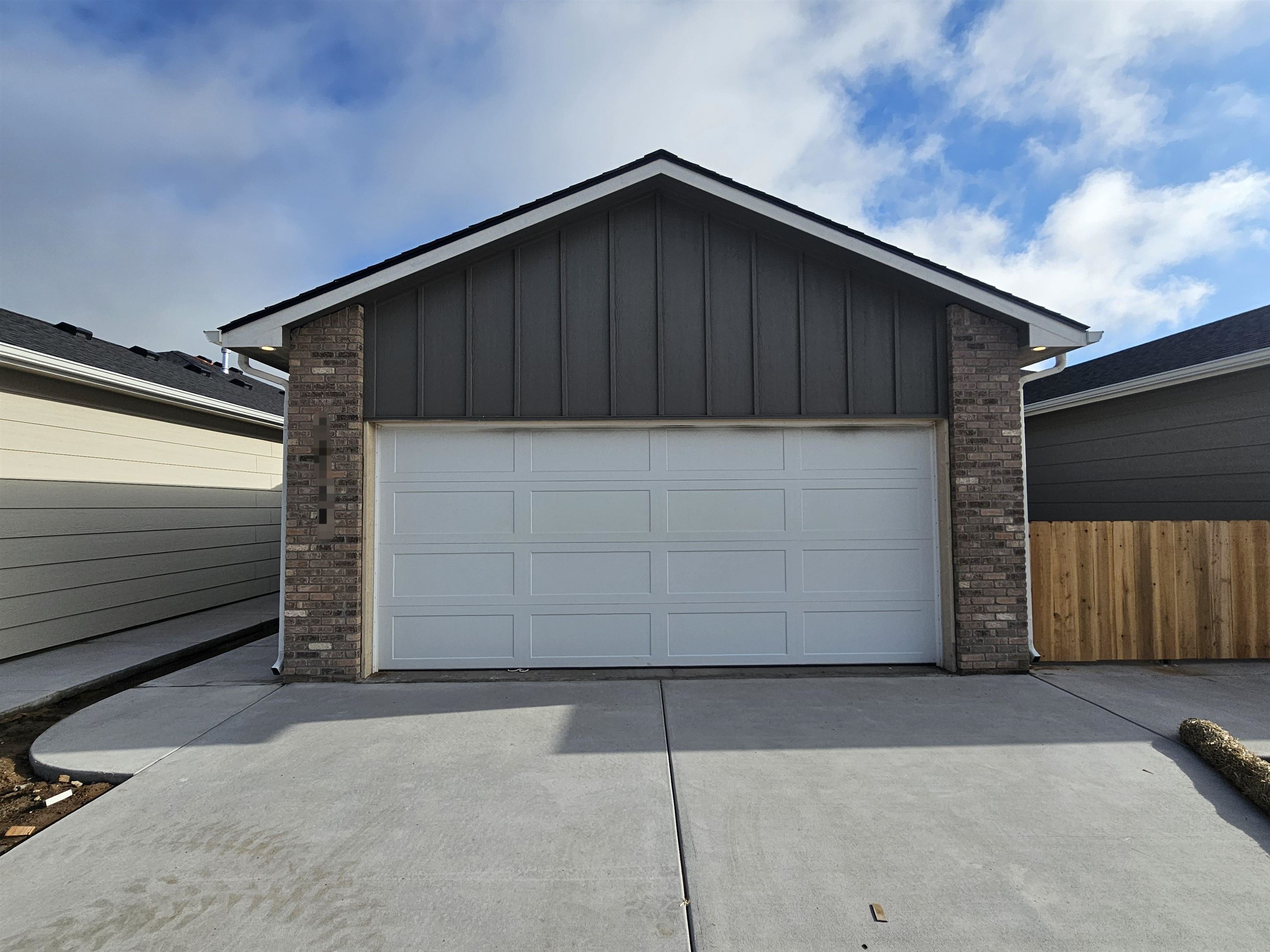 12536 W Northstar St, Maize, KS 67223