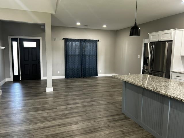 104 Castle Pines Dr, Arkansas City, KS 67005