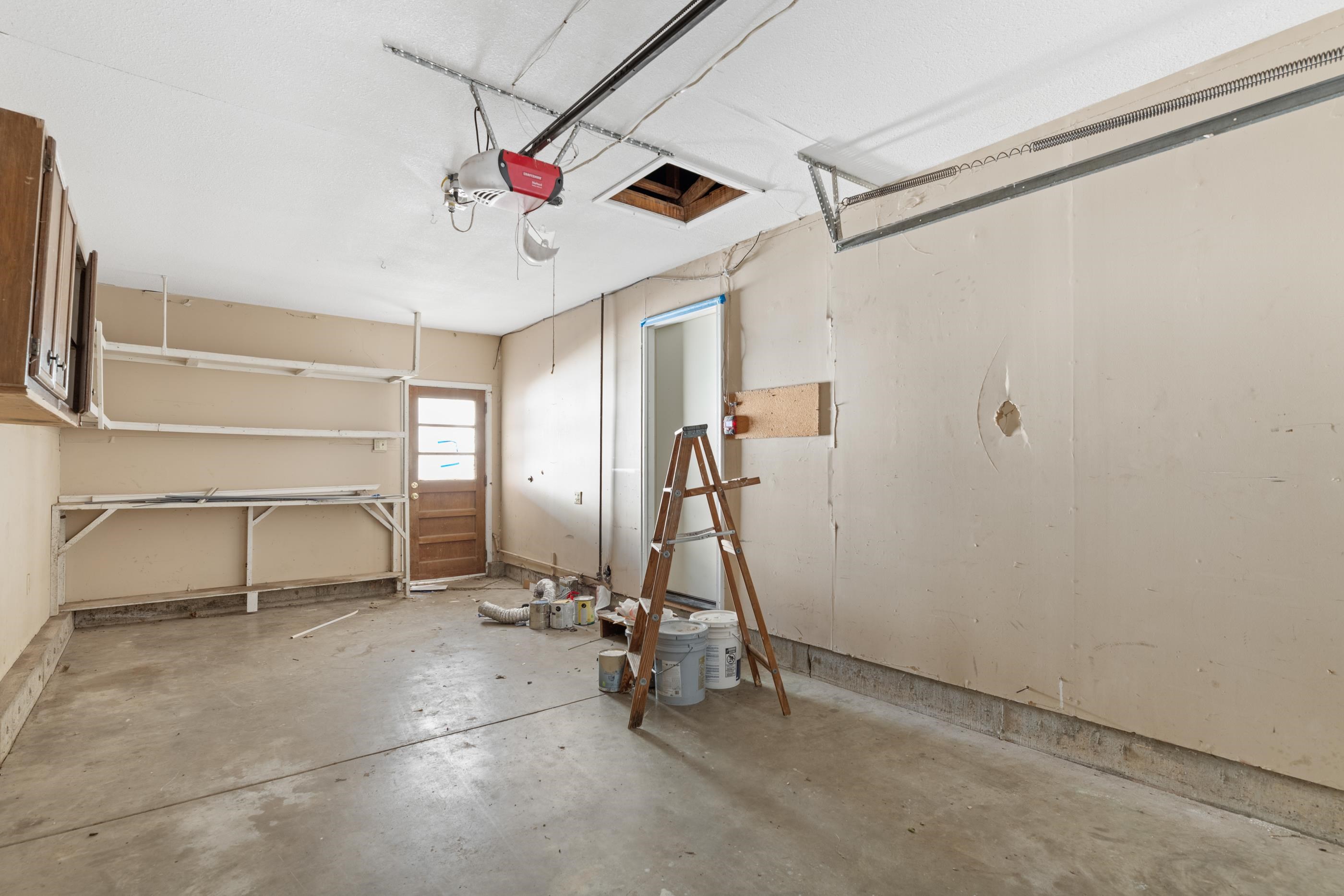 1111 E 7th St, Wellington, KS 67152
