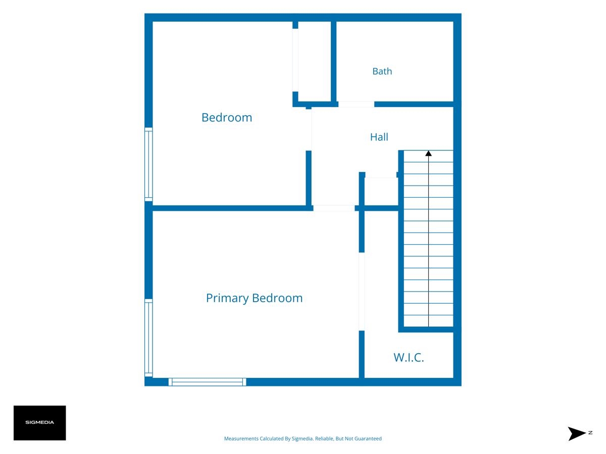 8700 W University Unit B, Wichita, KS 67209