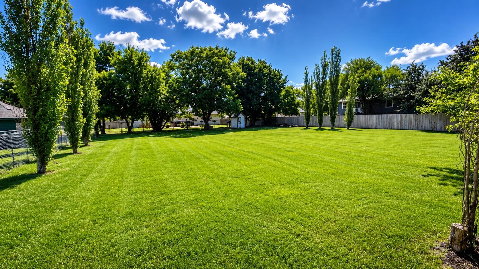 405 N Morris #0 N Morris St, Rose Hill, KS 67133