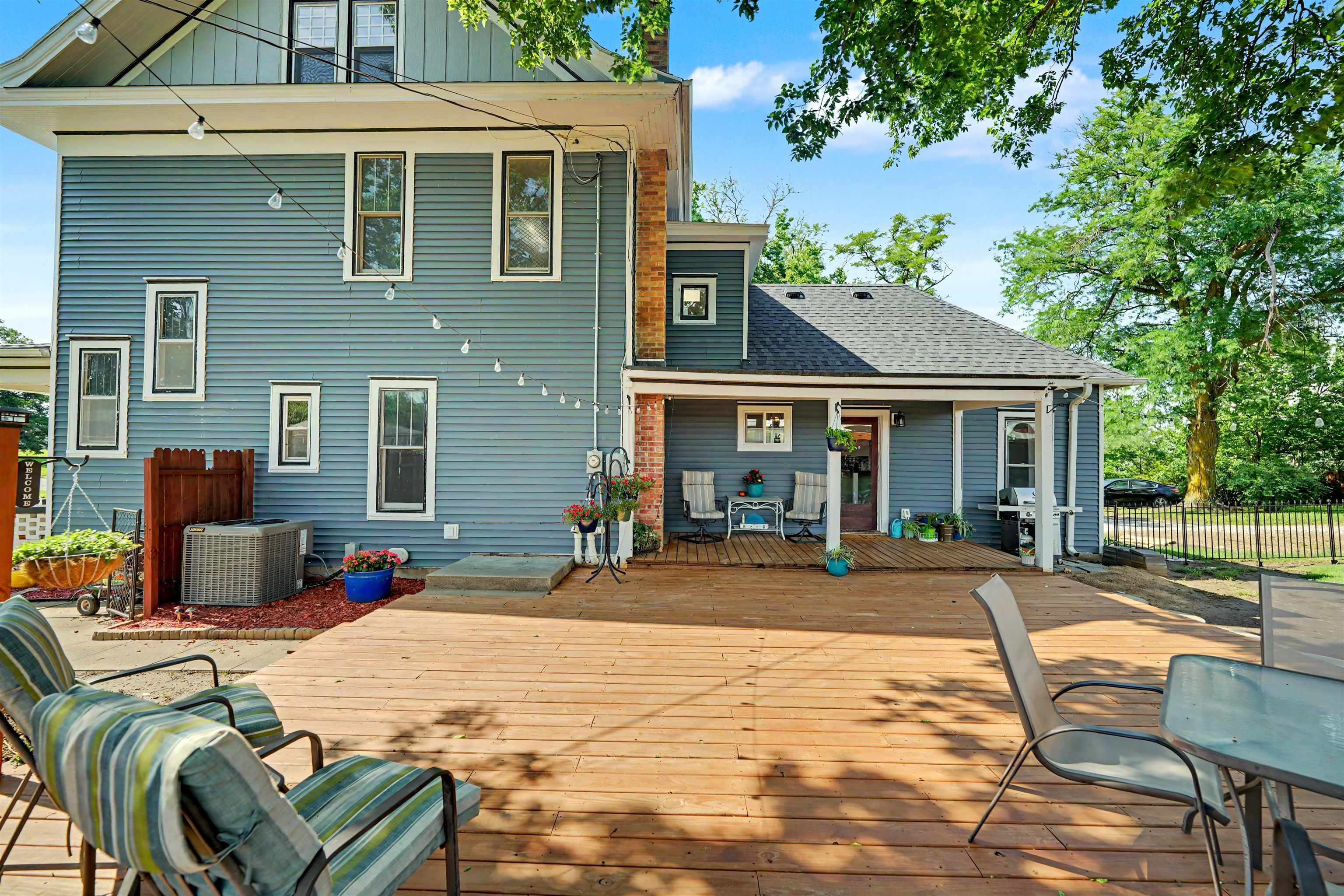 301 N Mill St, Minneapolis, KS 67467