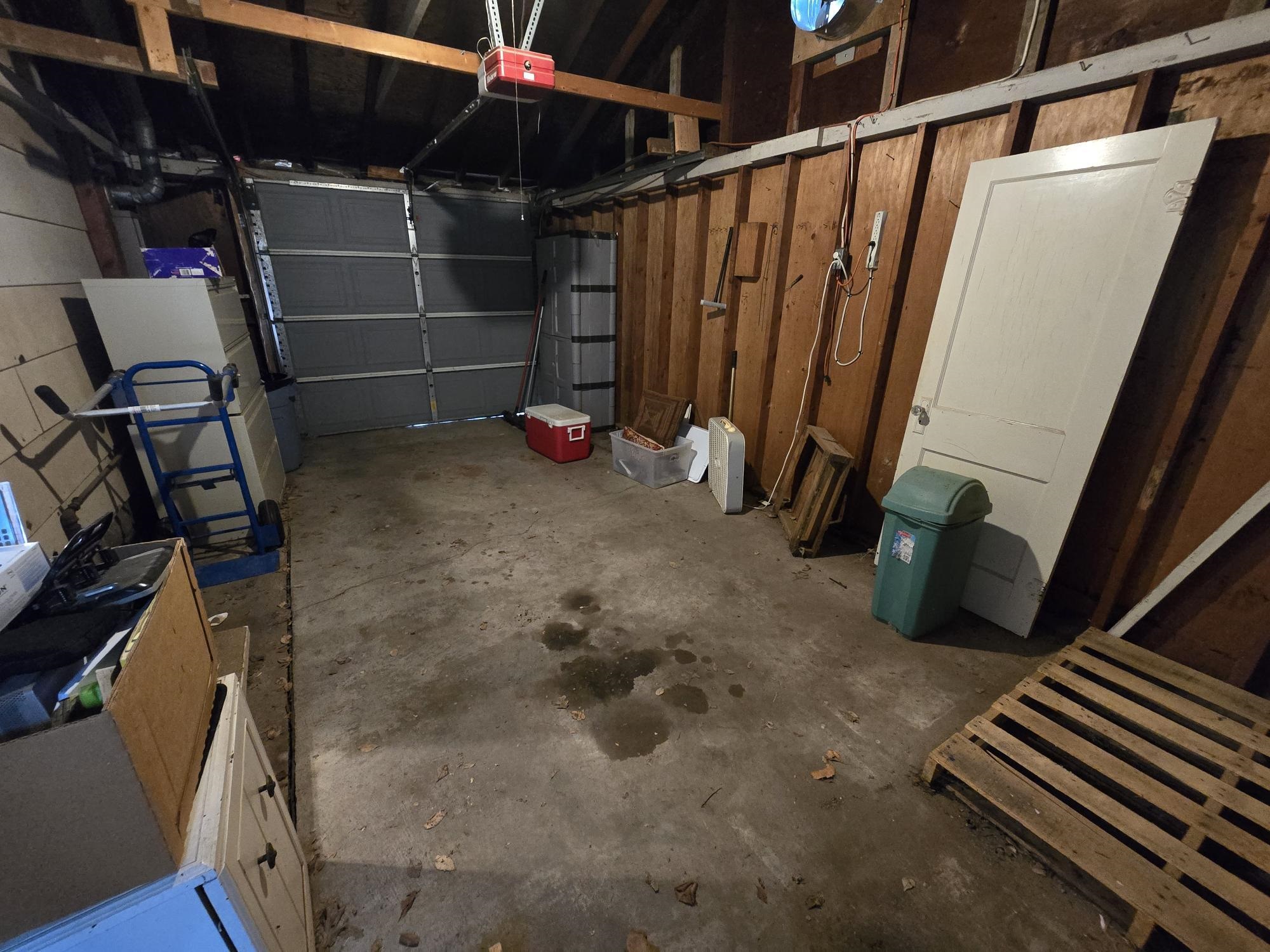 816 E 3rd, Winfield, KS 67156