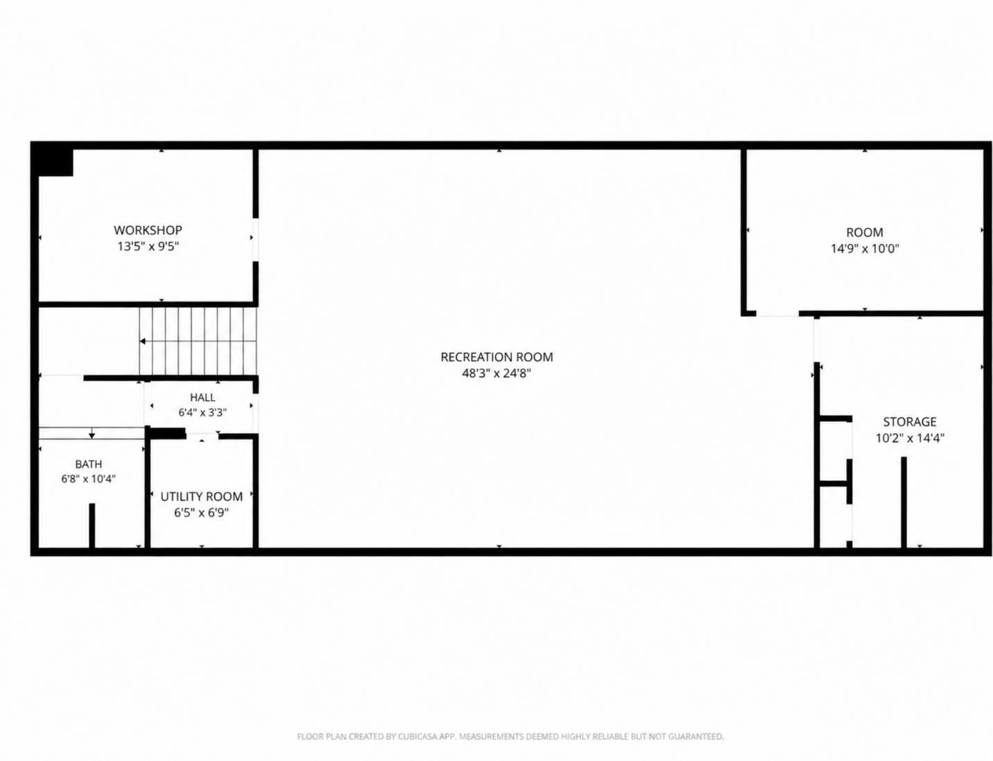324 S Green, Wichita, KS 67211
