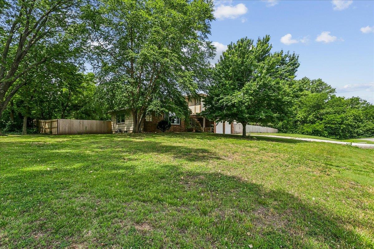 1113 E Springdale, Derby, KS 67037