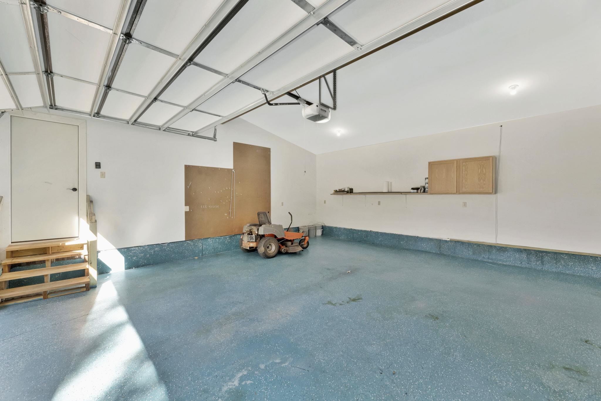 240 Warren, El Dorado, KS 67042