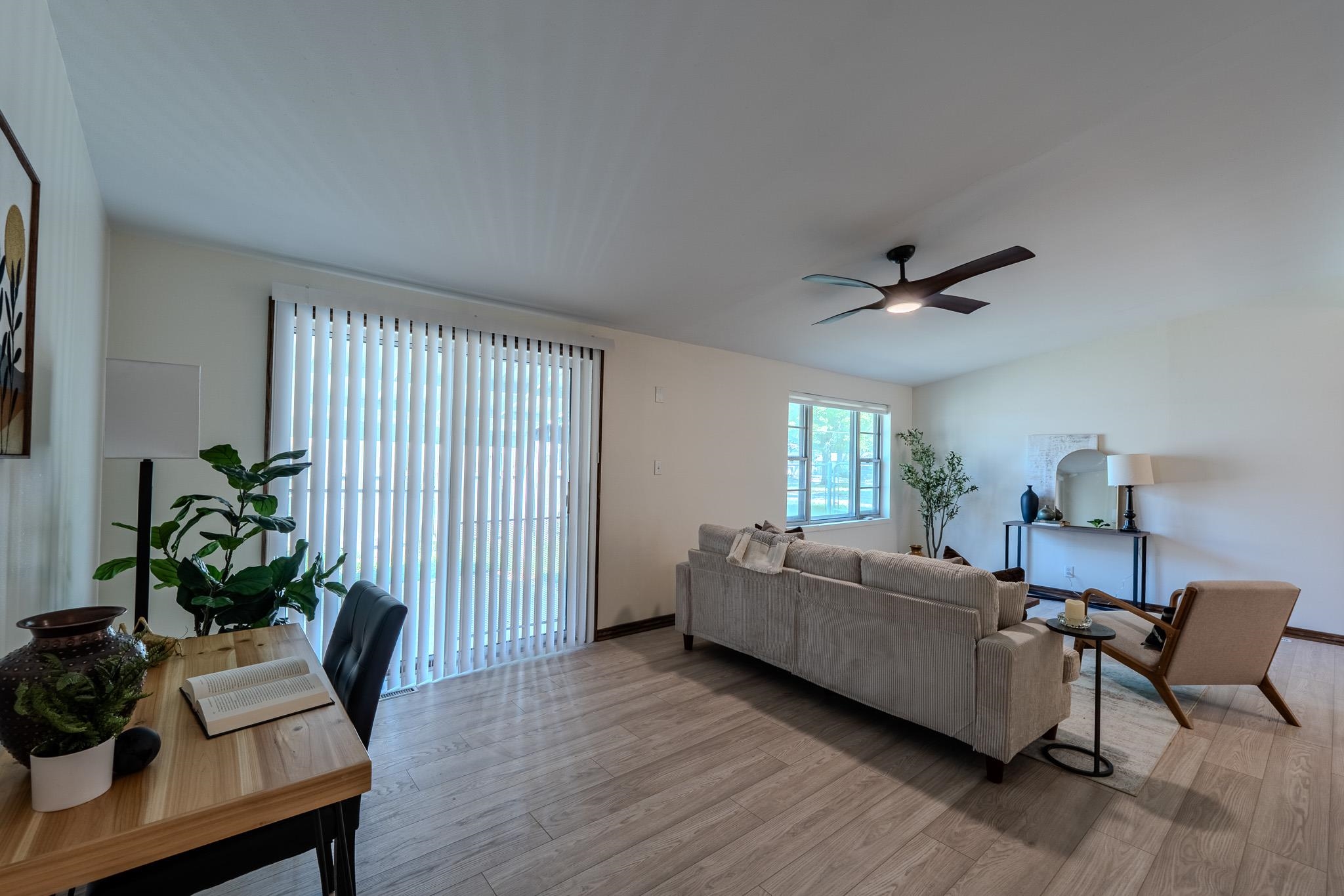 1516 Ann, Winfield, KS 67156