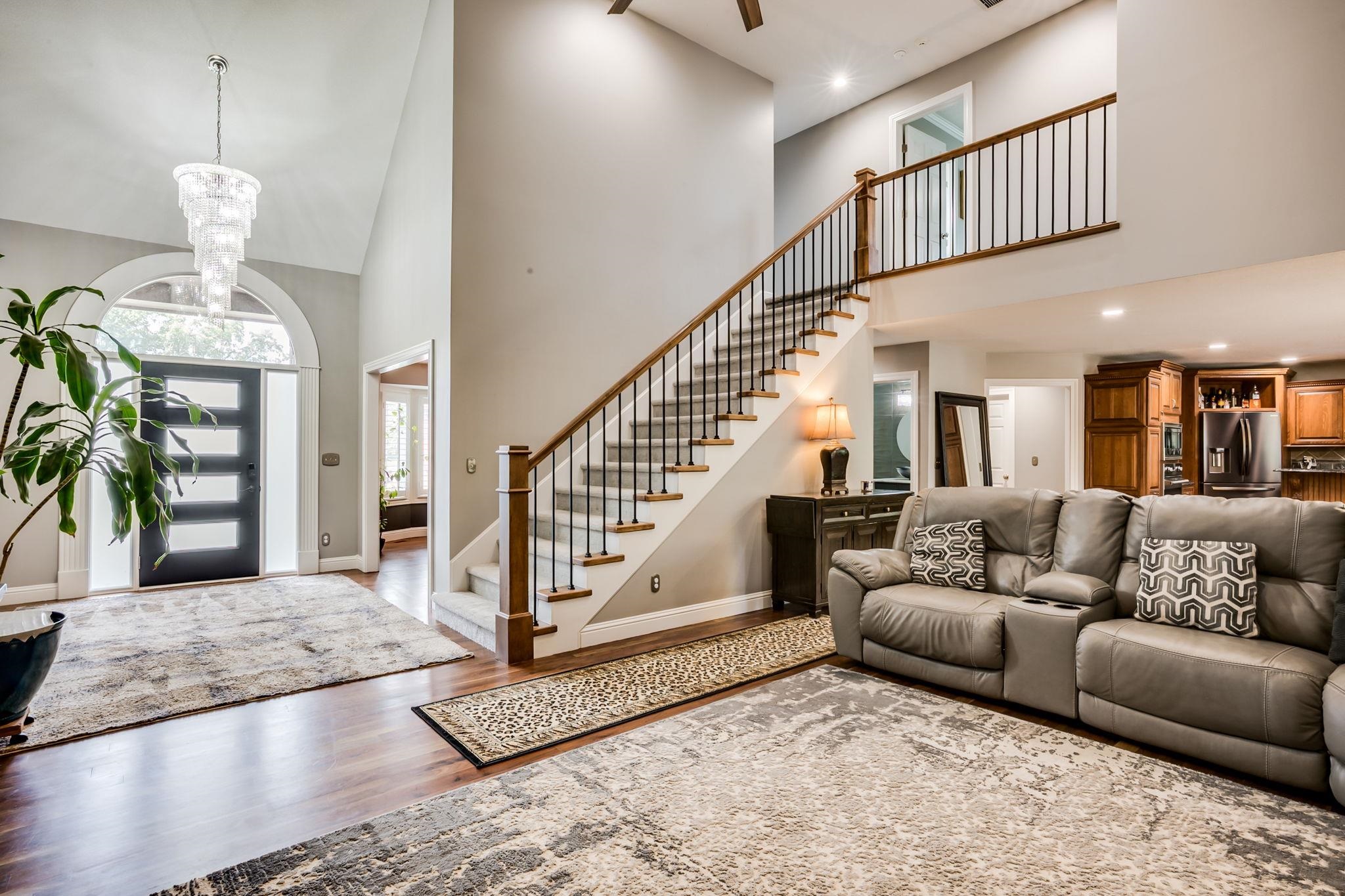 2868 N Wild Rose Ct #2902 N Wild Rose Ct, Wichita, KS 67205