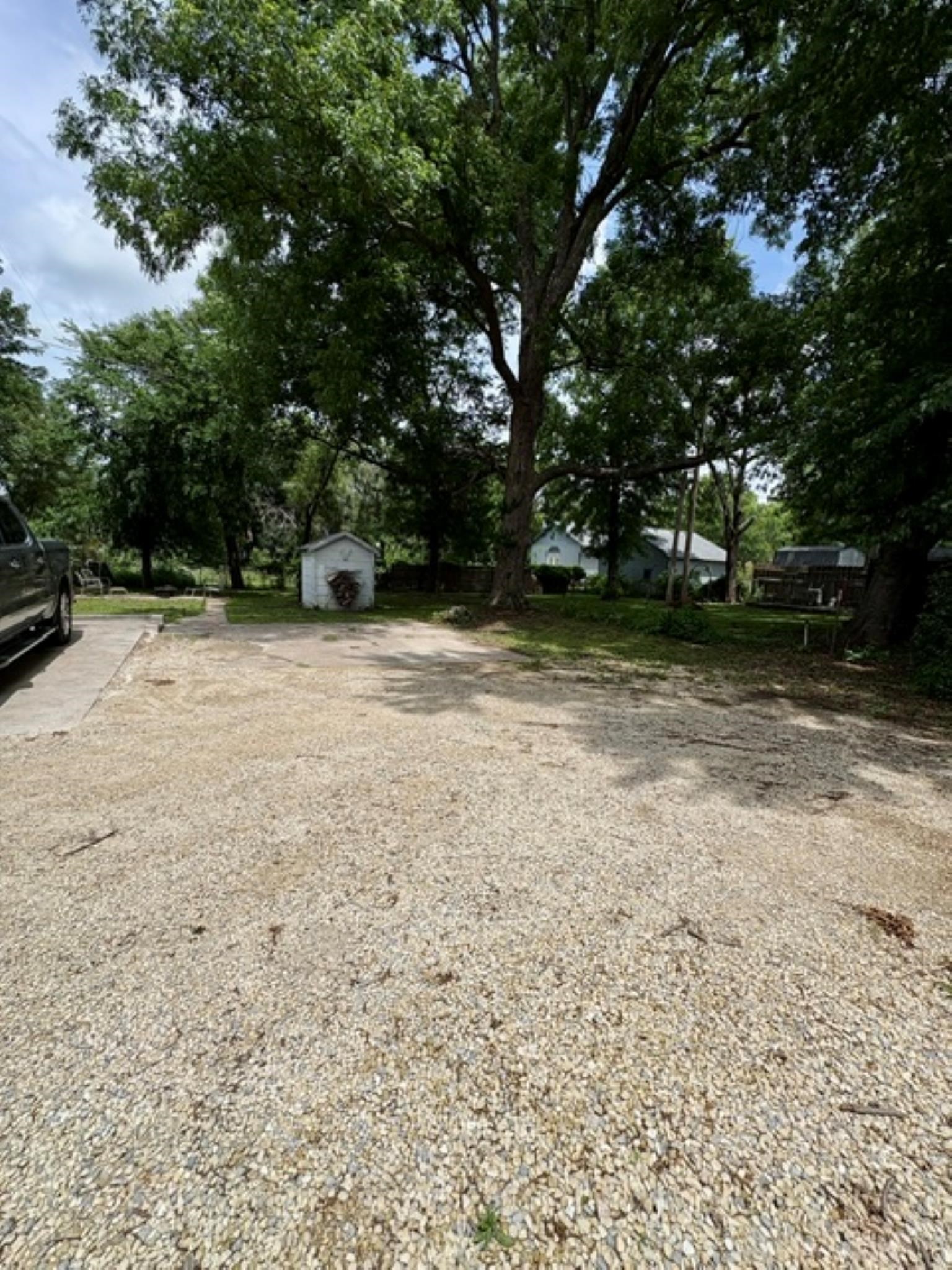 1218 W Central Ave, El Dorado, KS 67042