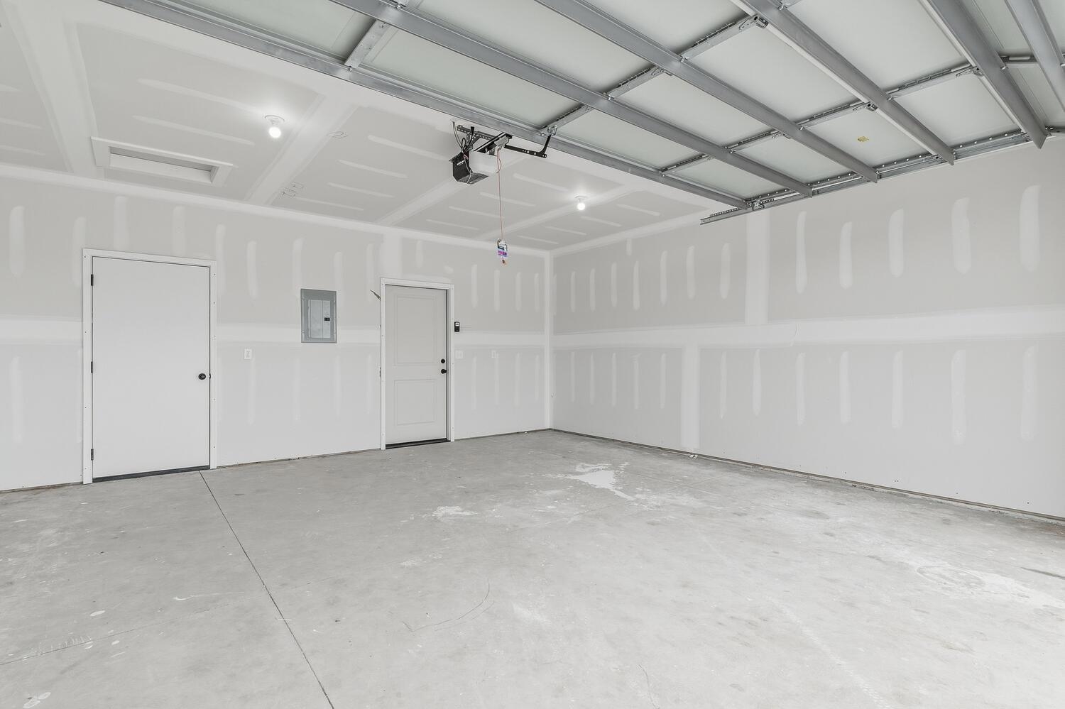 5416 W Rolly St Unit 100, Wichita, KS 67215