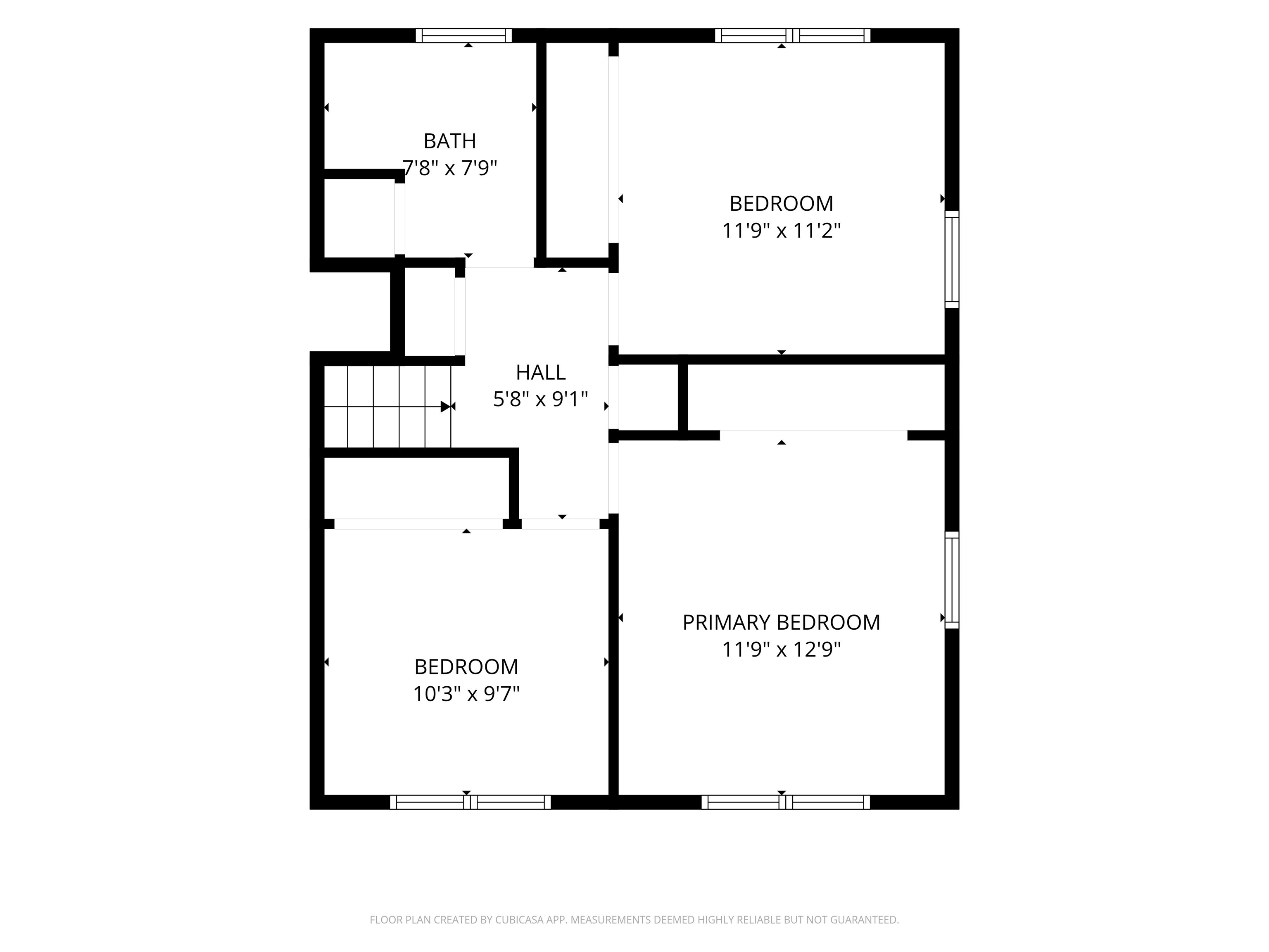 5816 E Memphis, Bel Aire, KS 67220