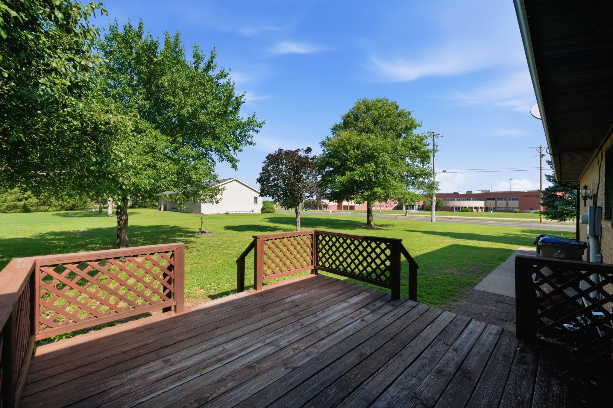 443 N Ven John, Andale, KS 67001