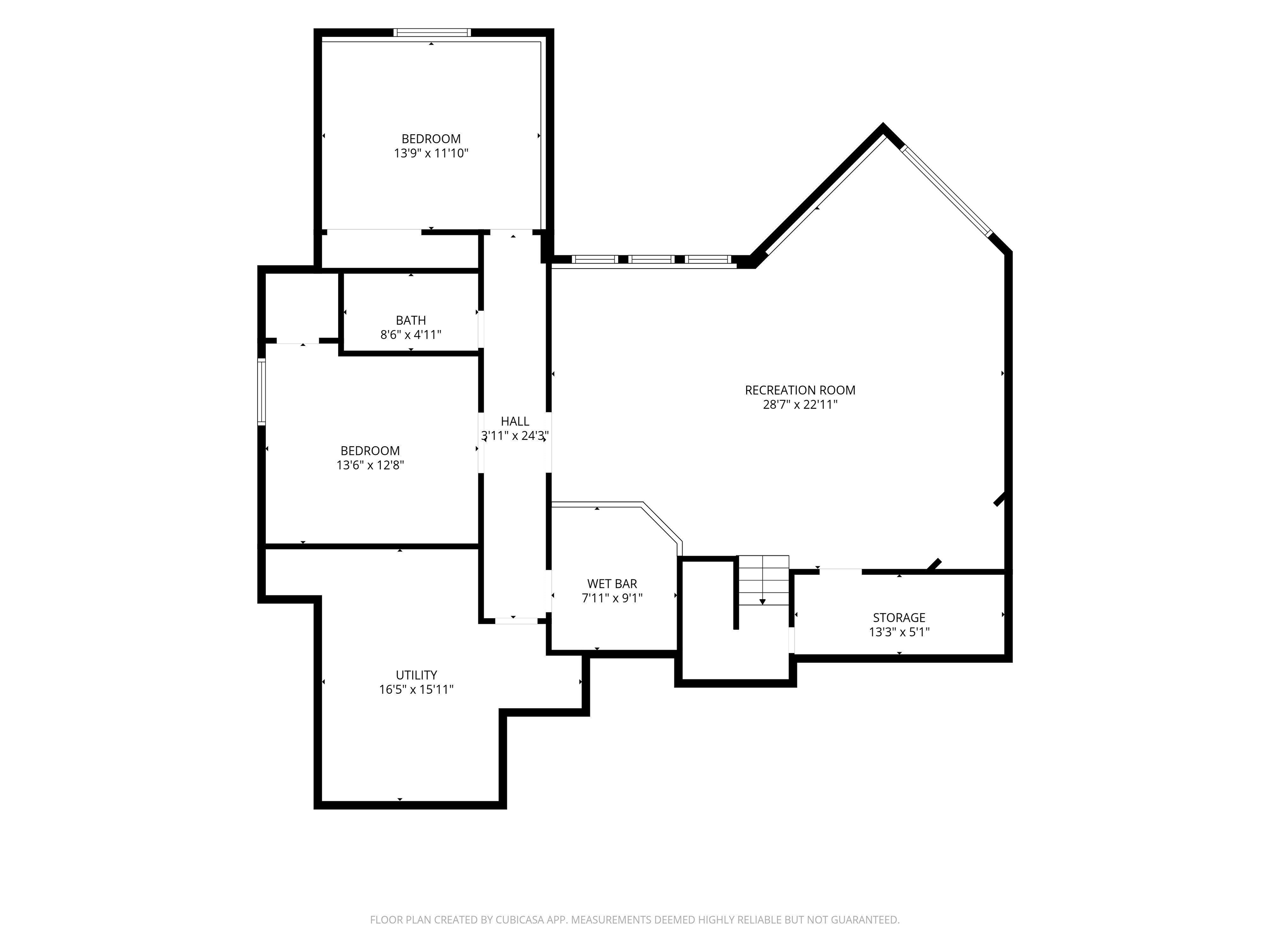 3113 E Sunflower Dr, Derby, KS 67037