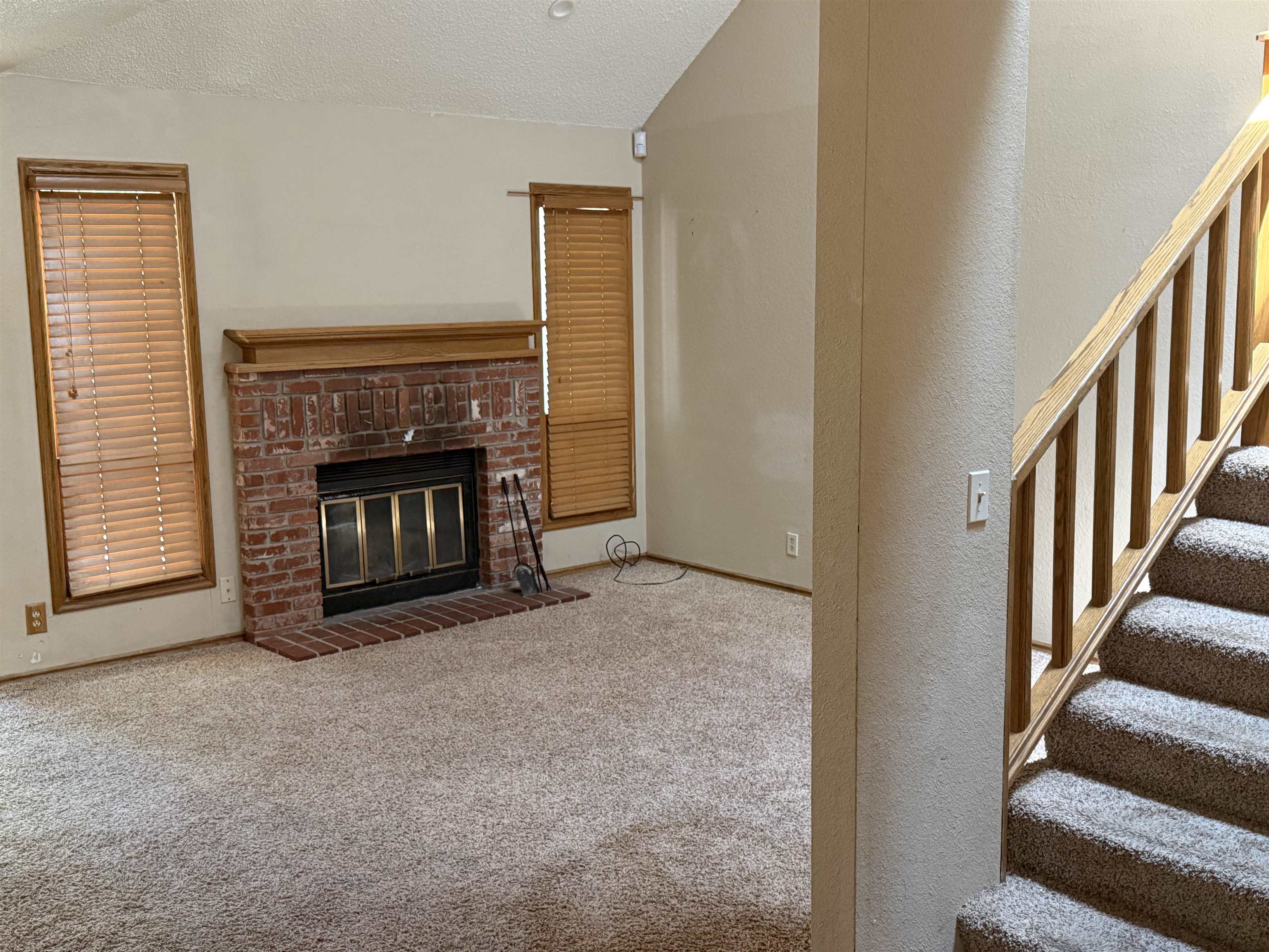 6510 E 29th St N Unit 503, Wichita, KS 67226