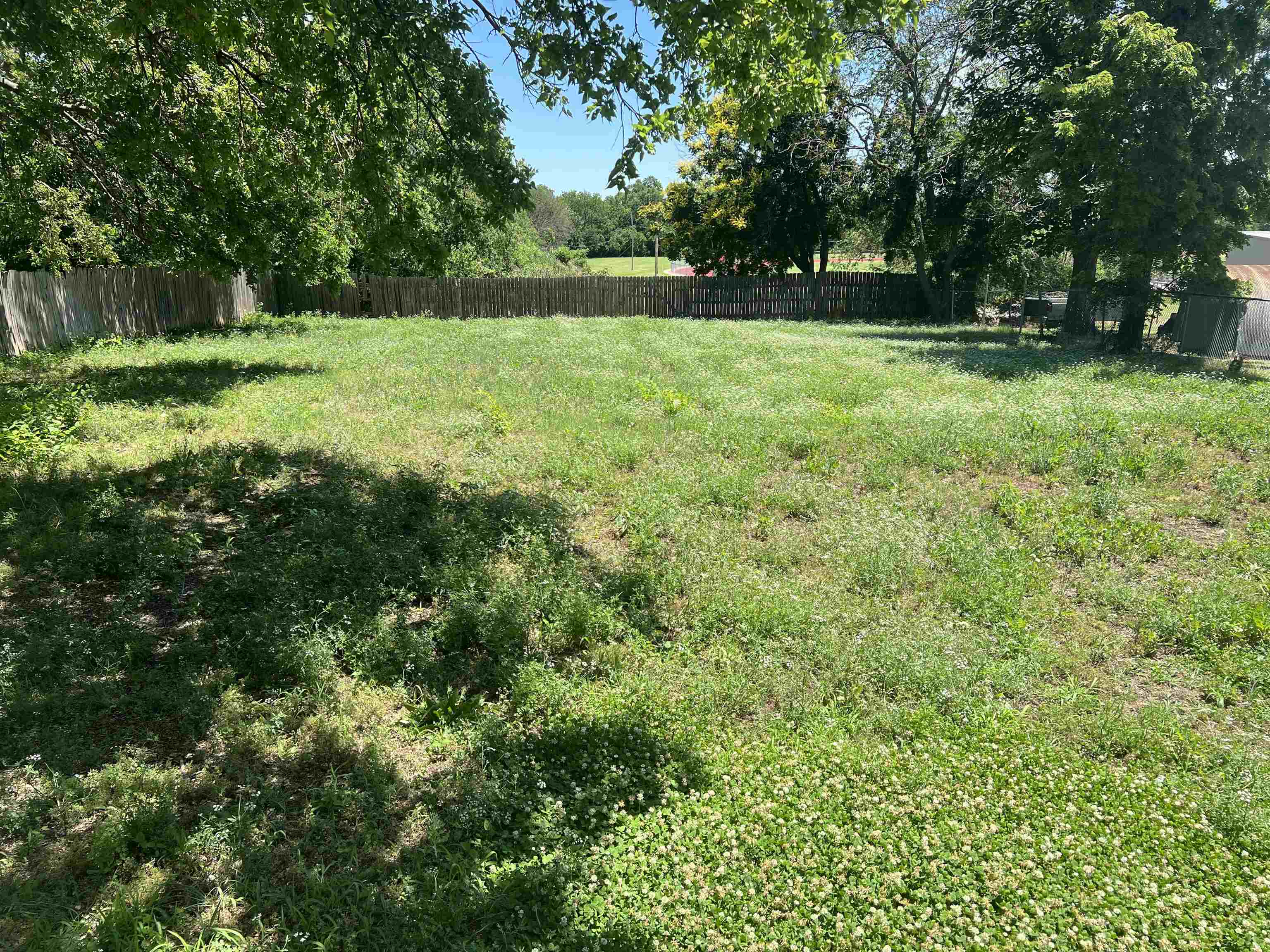 709 N A #181-339044, Wellington, KS 67152