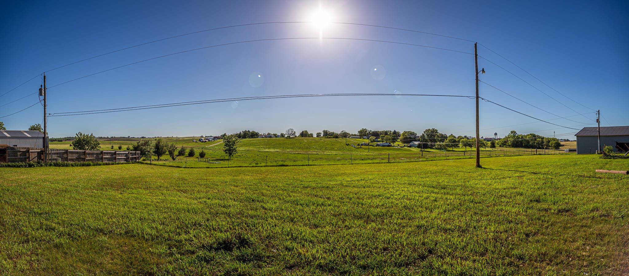 1685 N 154th Rd, Concordia, KS 66901