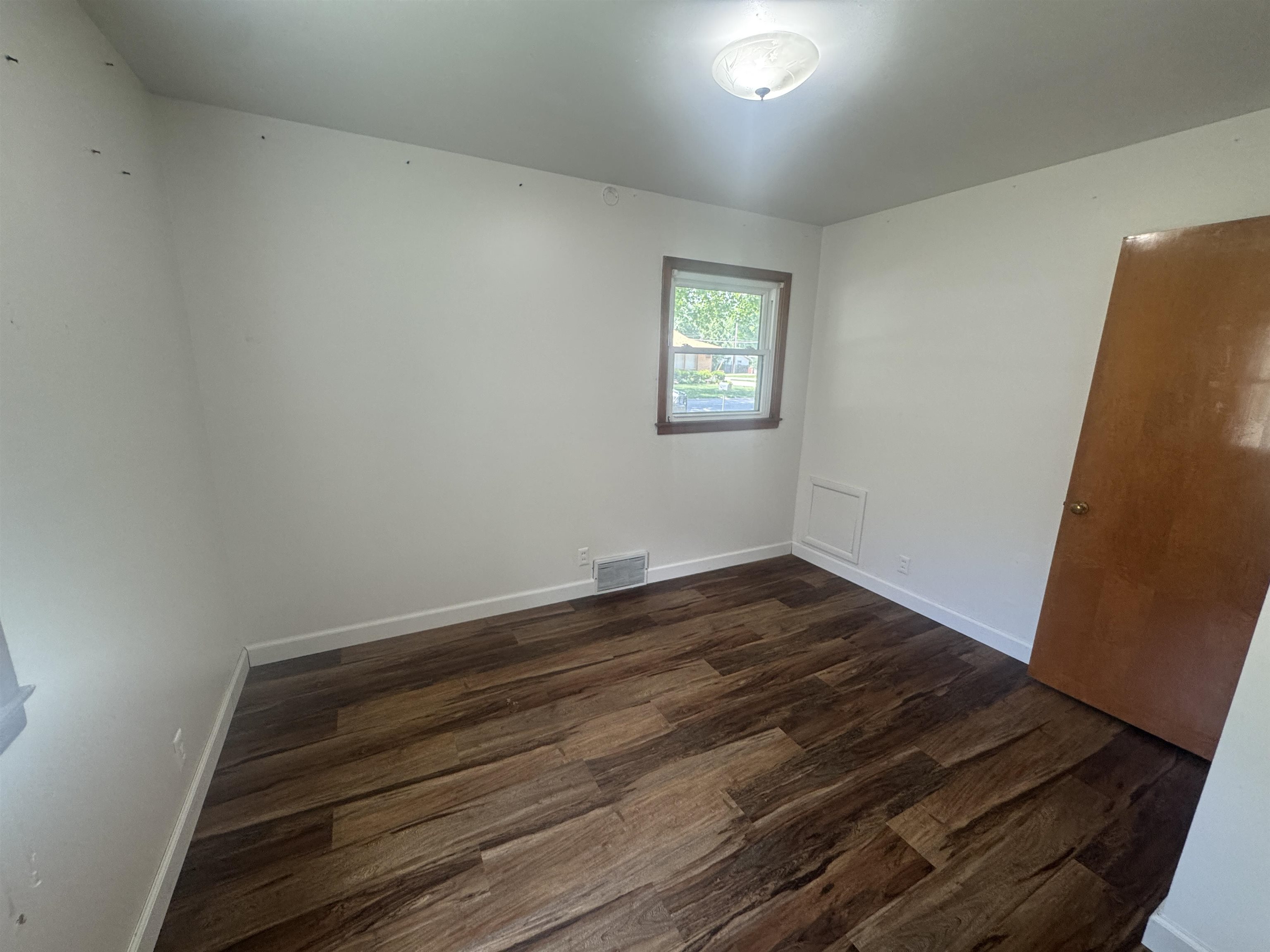 1706 Mound, Winfield, KS 67156