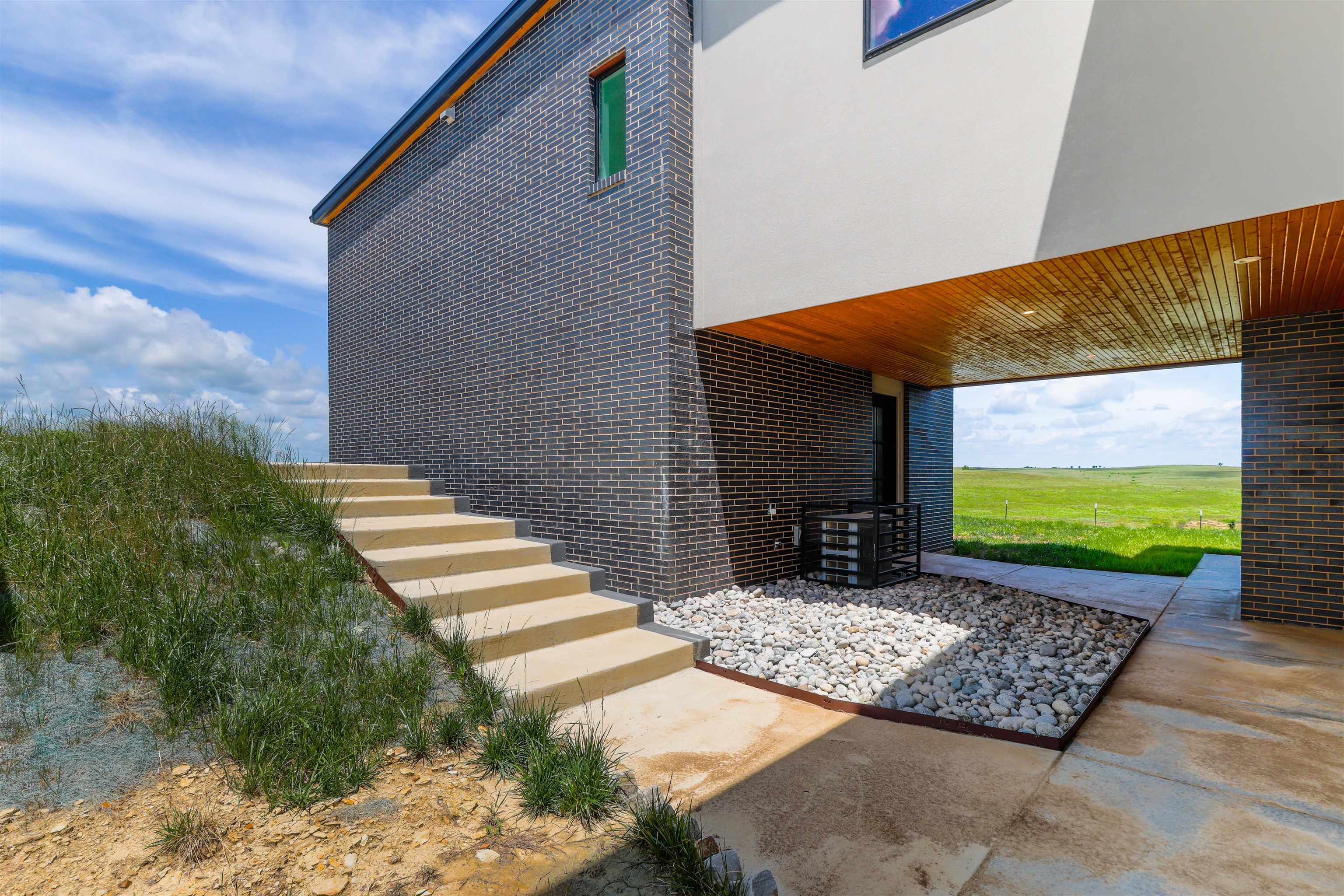 2749 220th St, Virgil, KS 66870